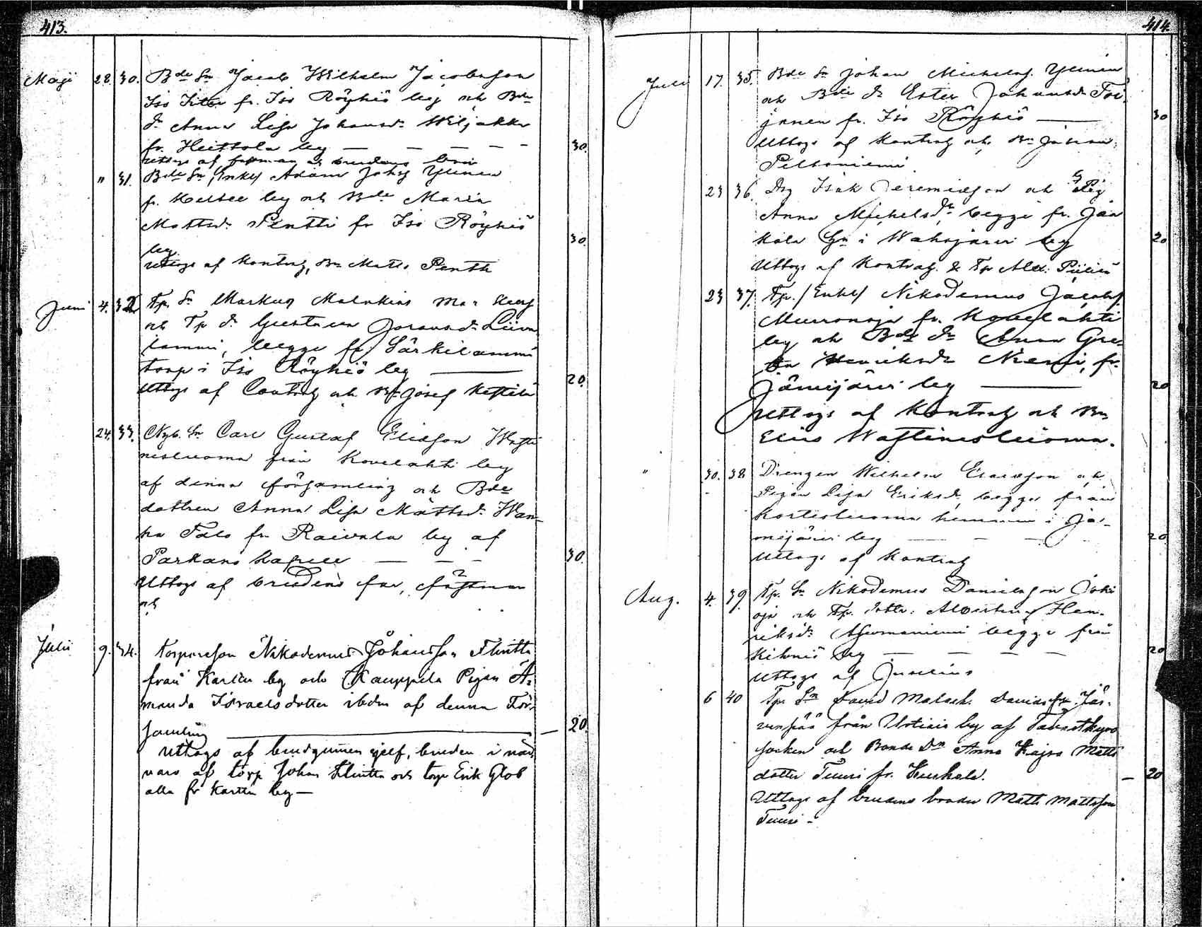 [ kuvat/219.jpg ]