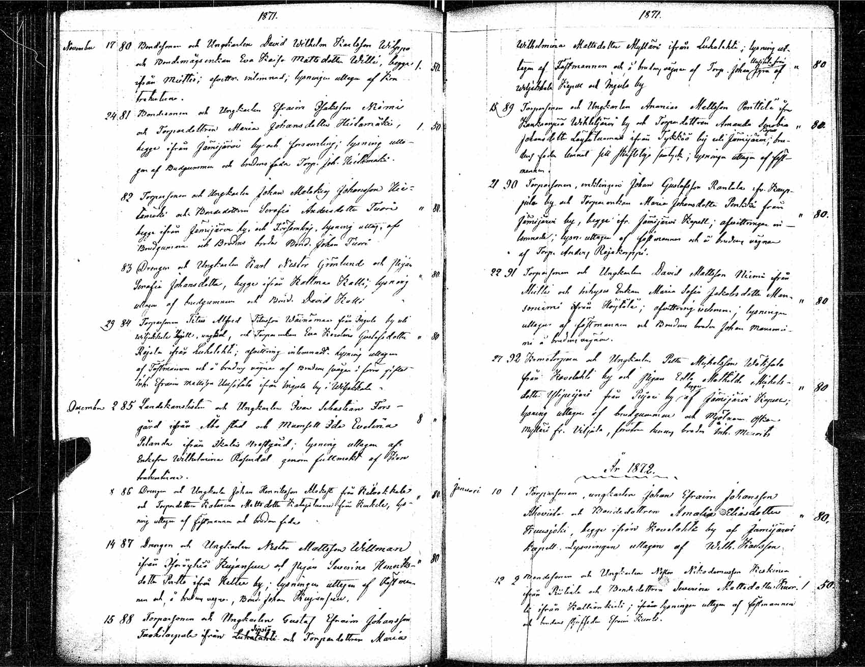[ kuvat/117.jpg ]
