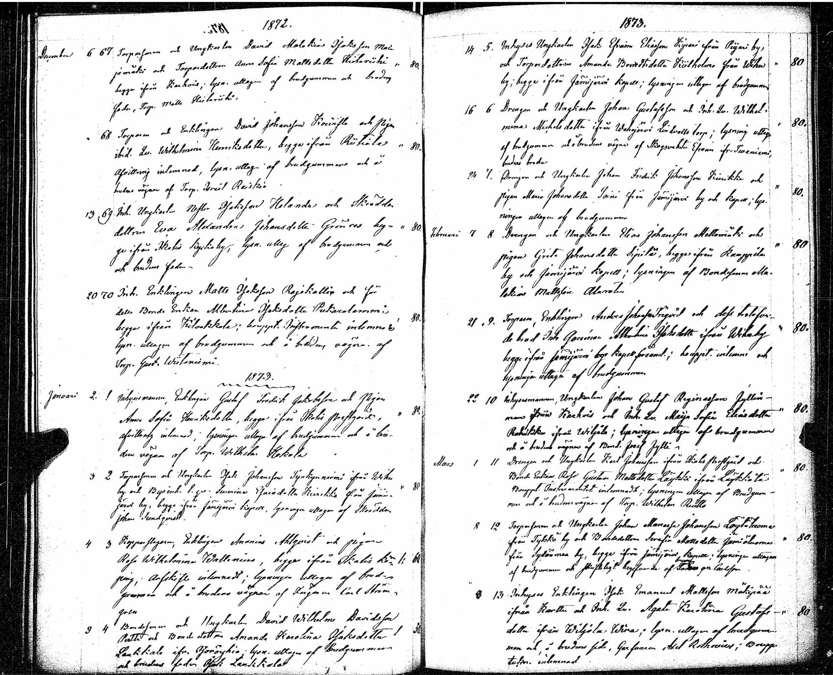 [ kuvat/122.jpg ]