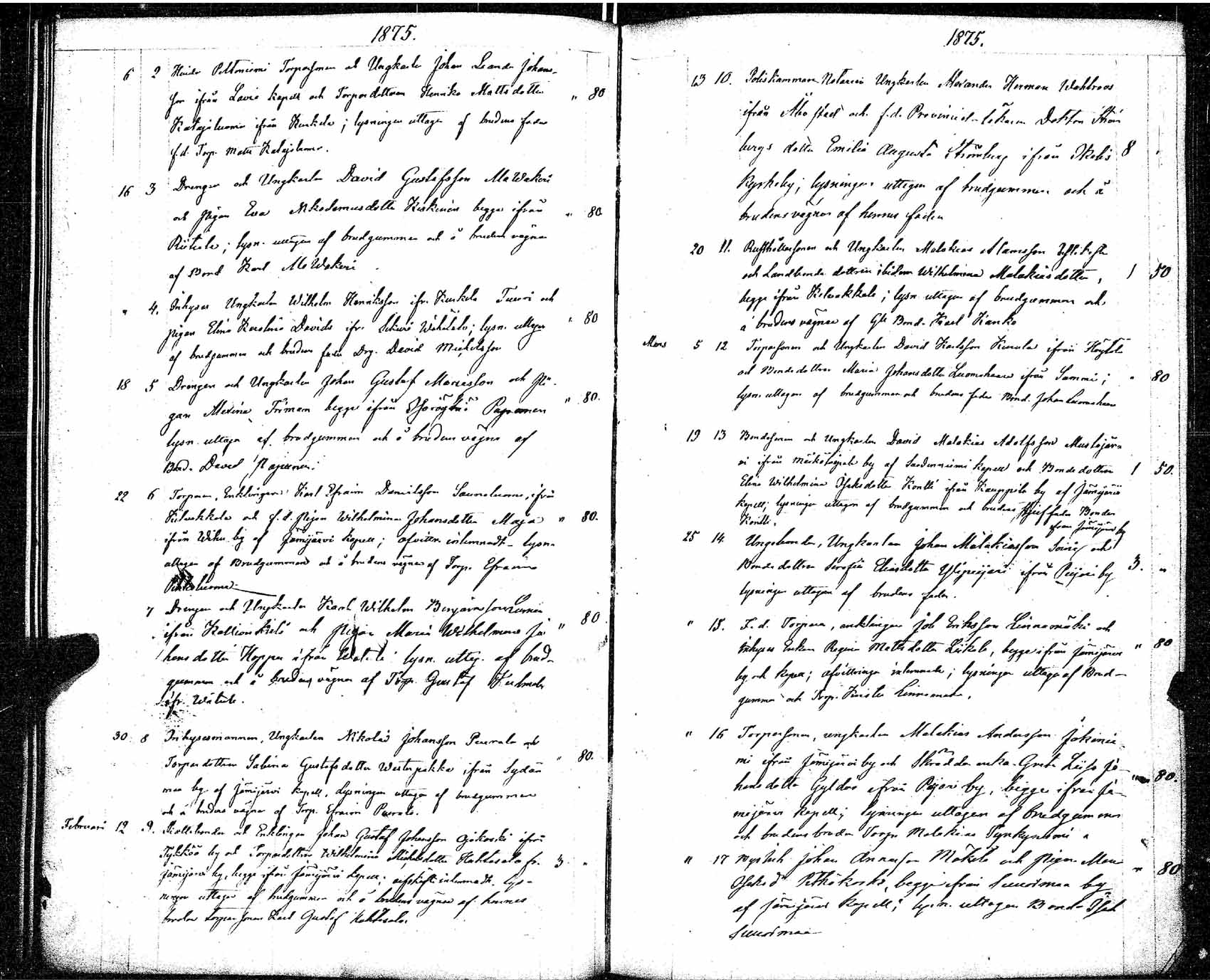 [ kuvat/130.jpg ]