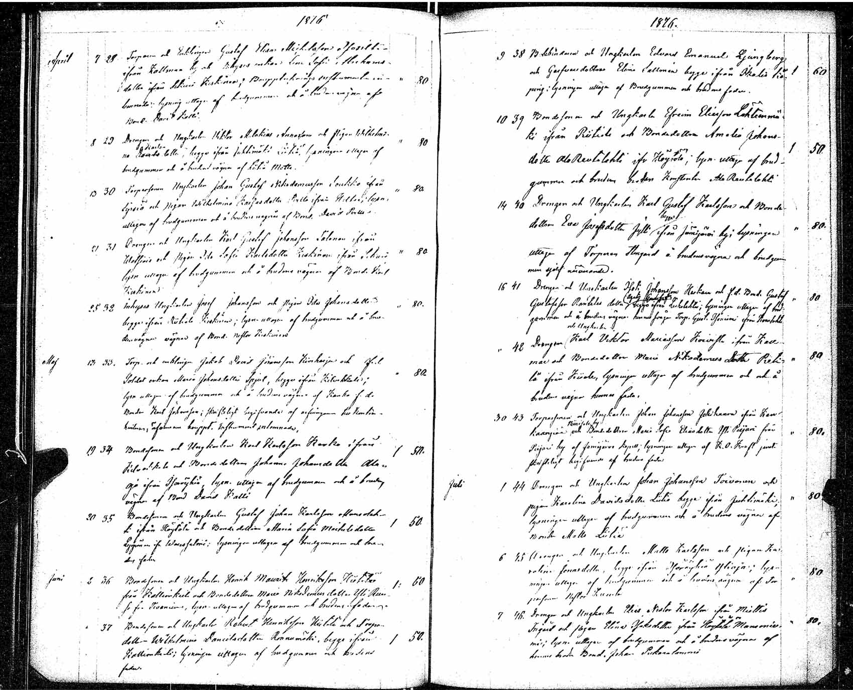 [ kuvat/136.jpg ]