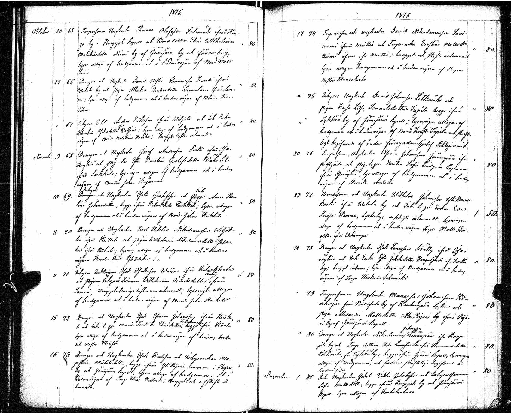 [ kuvat/138.jpg ]