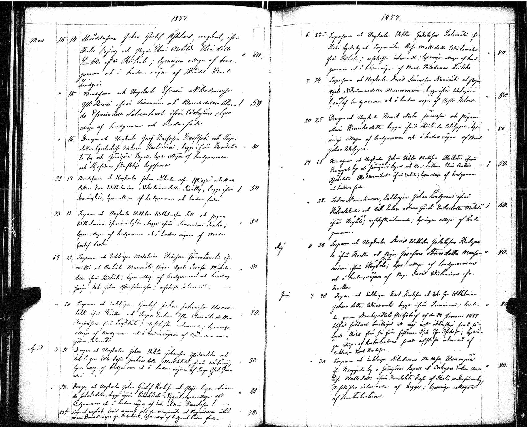 [ kuvat/140.jpg ]
