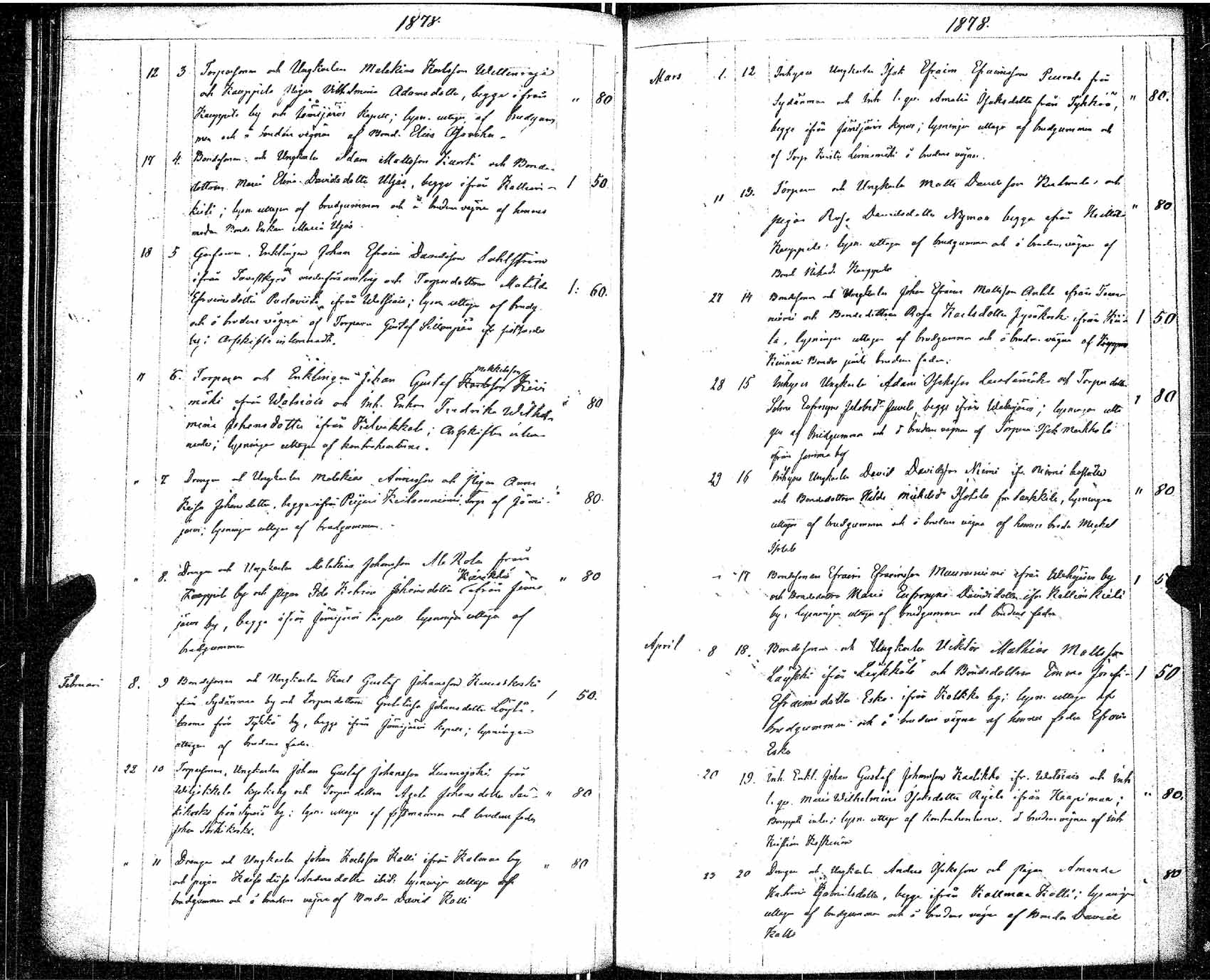 [ kuvat/144.jpg ]