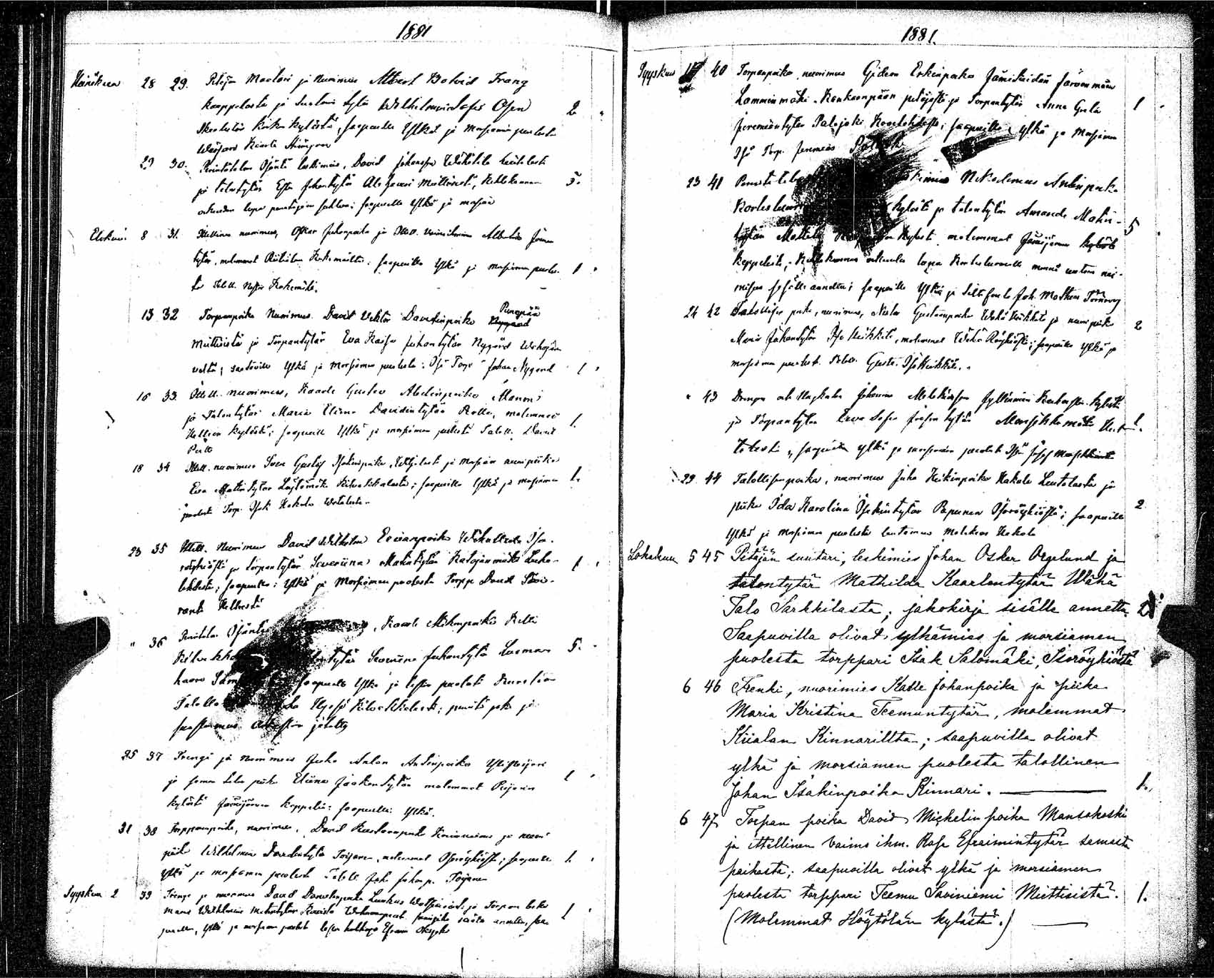 [ kuvat/156.jpg ]