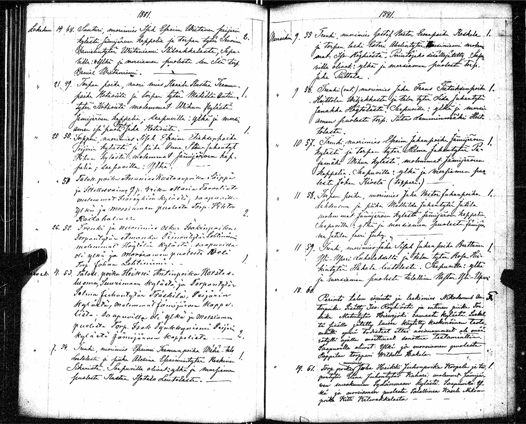 [ kuvat/157.jpg ]