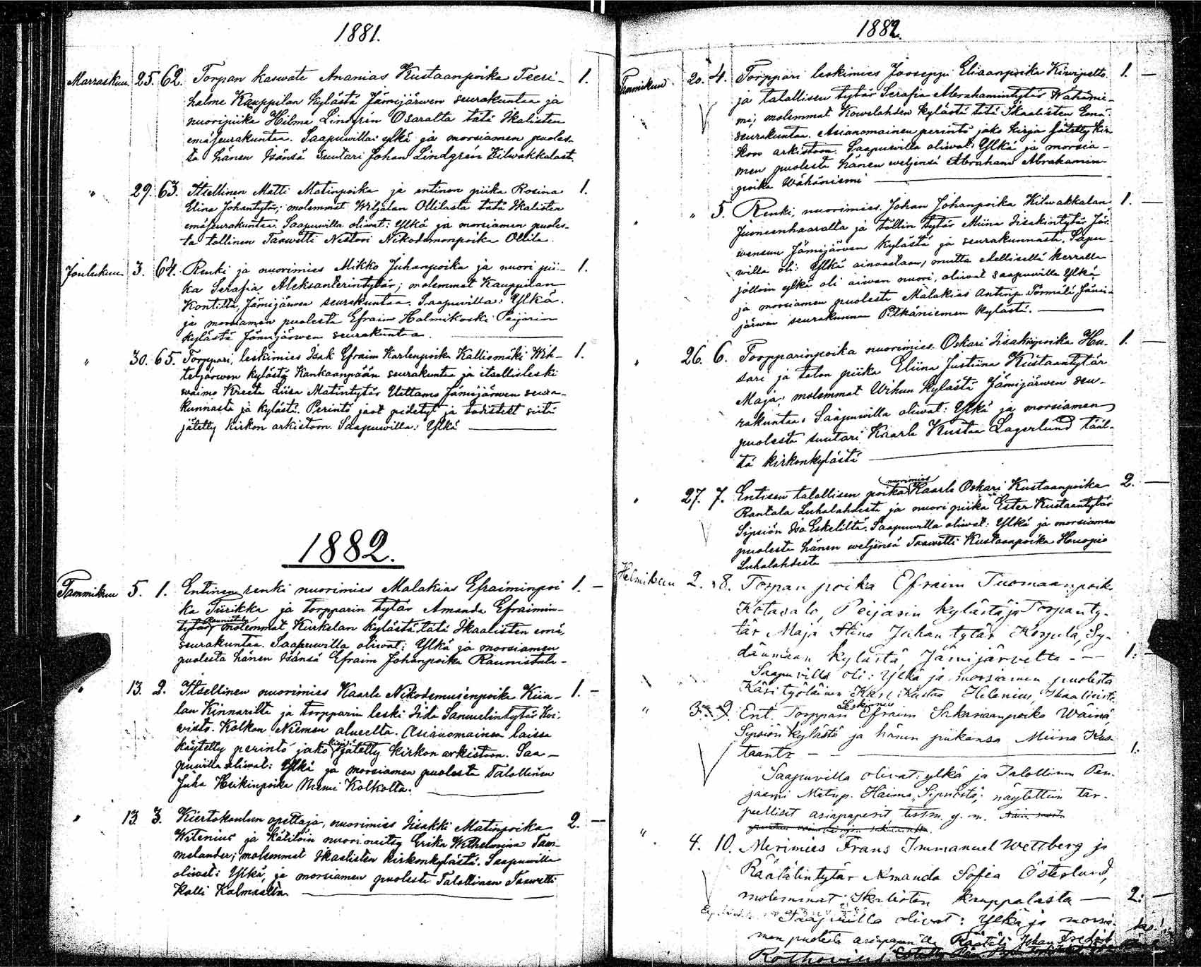 [ kuvat/158.jpg ]