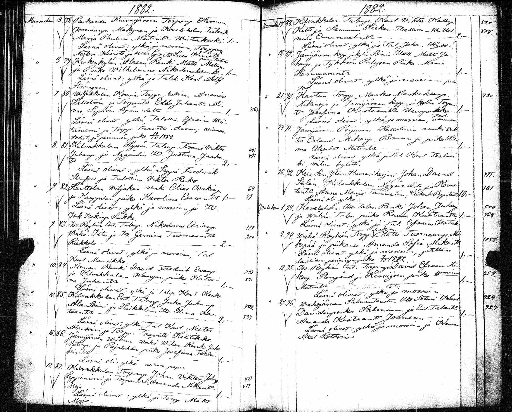 [ kuvat/165.jpg ]