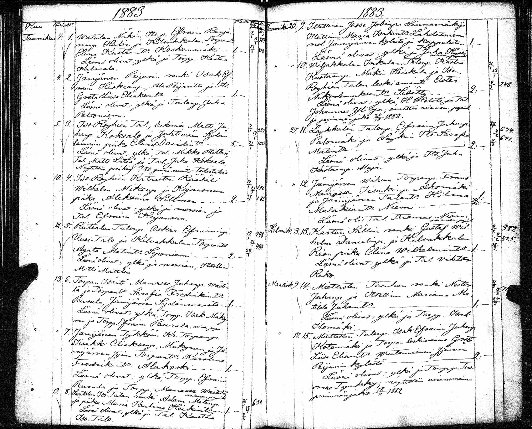 [ kuvat/166.jpg ]