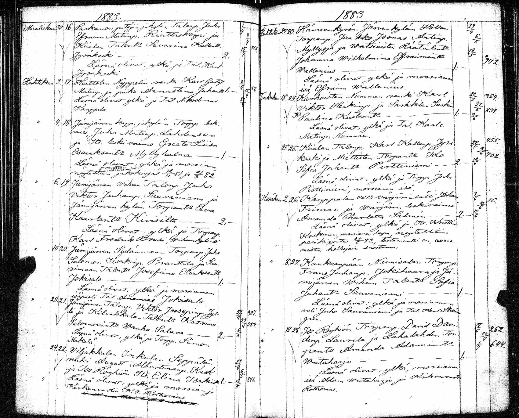 [ kuvat/167.jpg ]