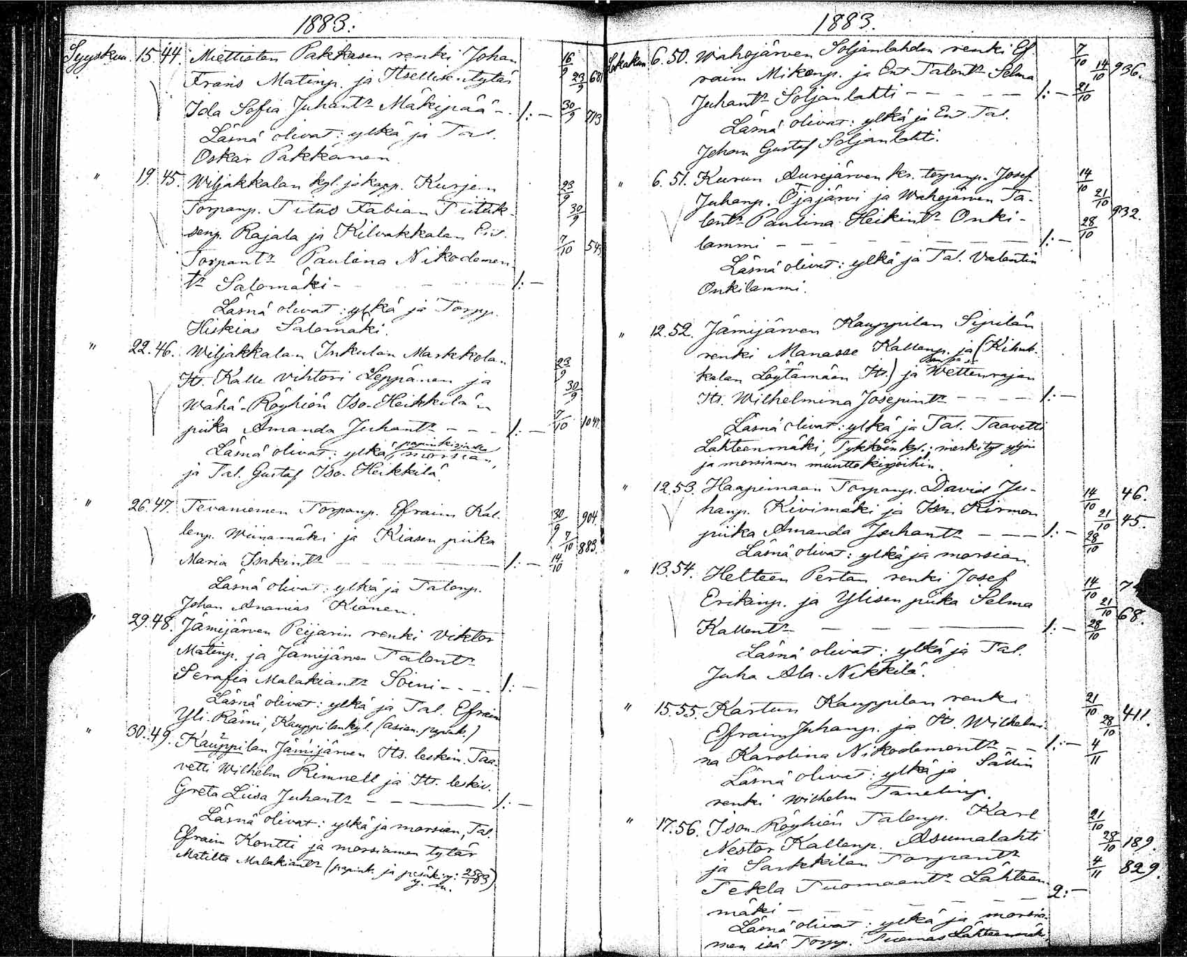 [ kuvat/169.jpg ]