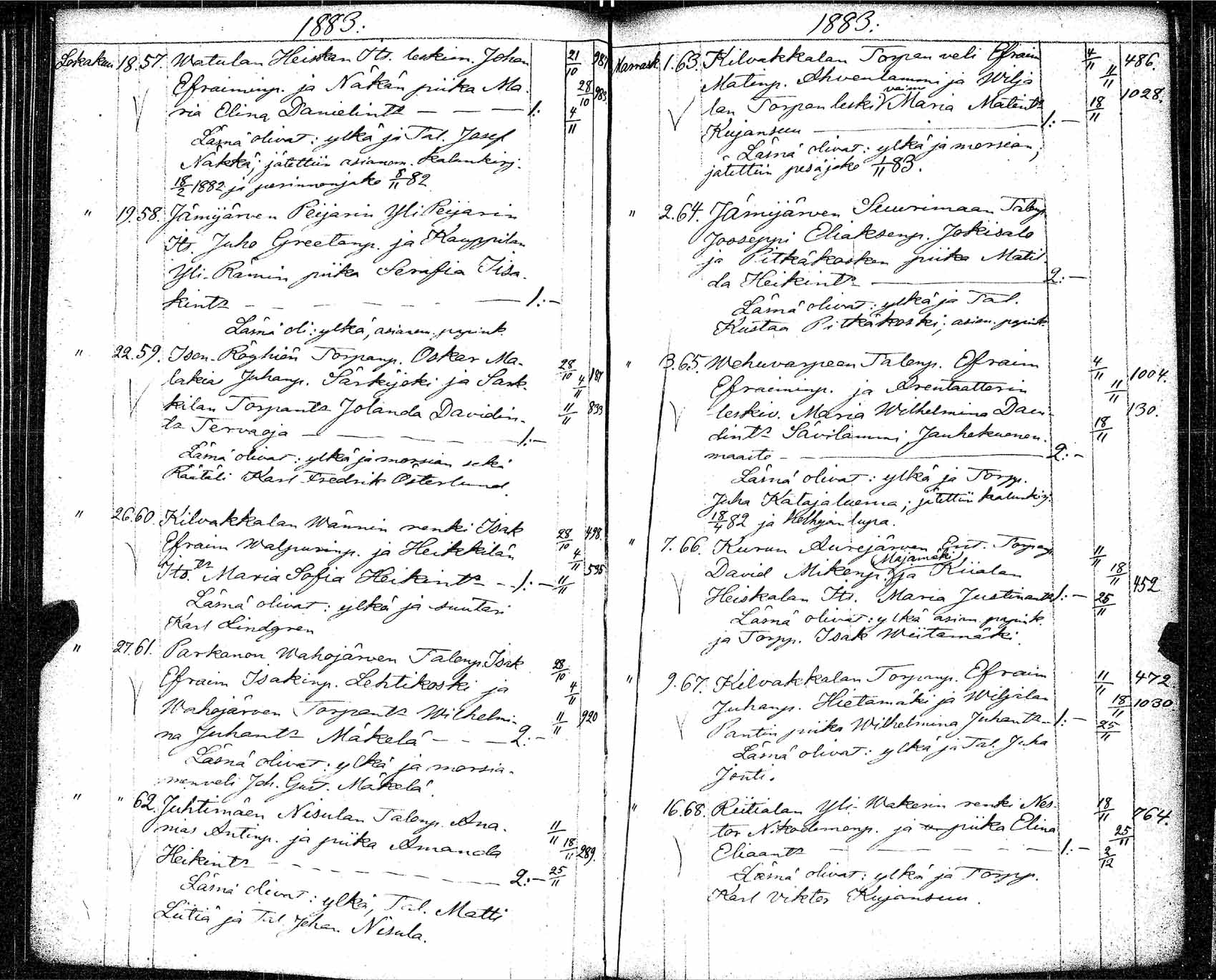 [ kuvat/170.jpg ]