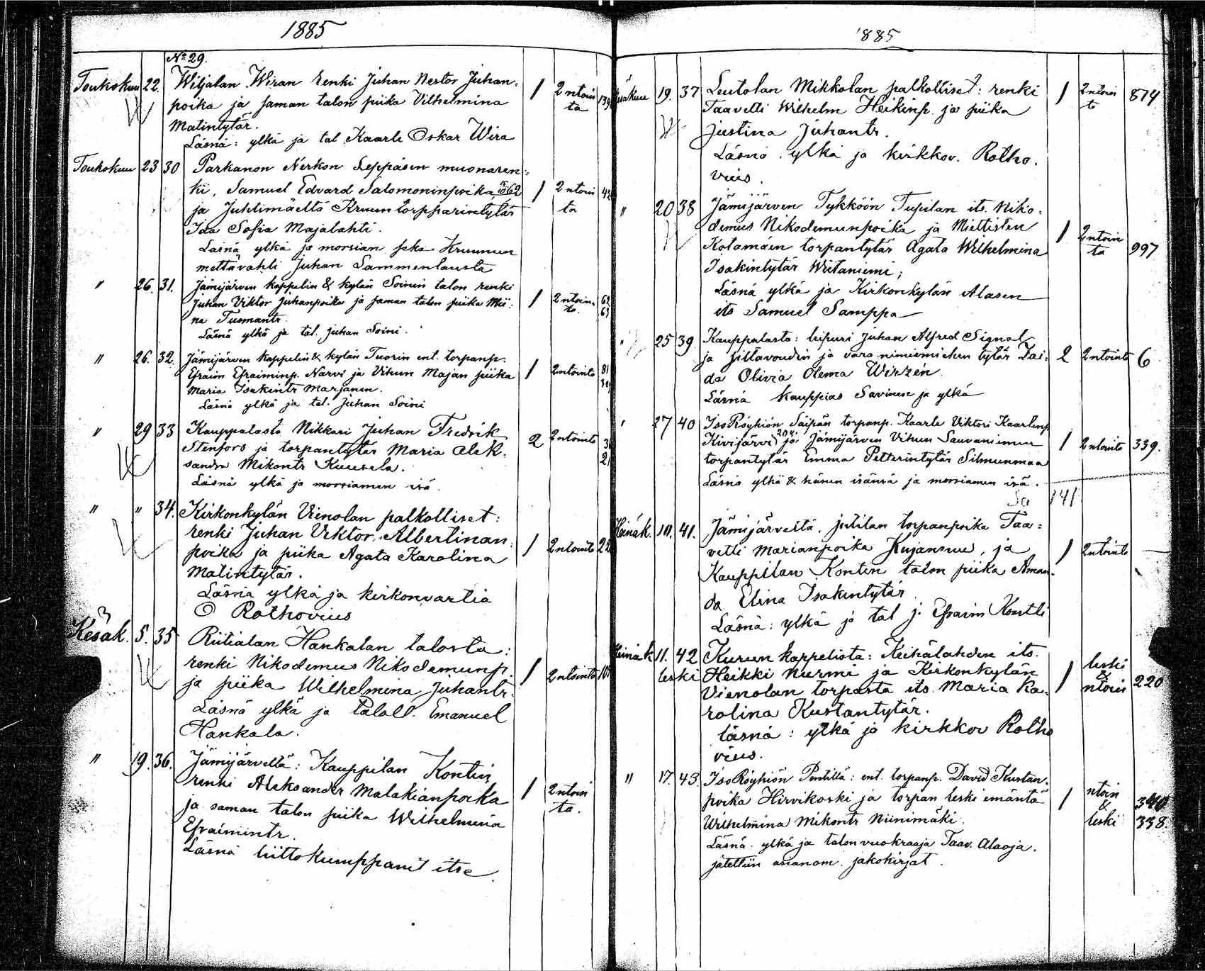 [ kuvat/181.jpg ]