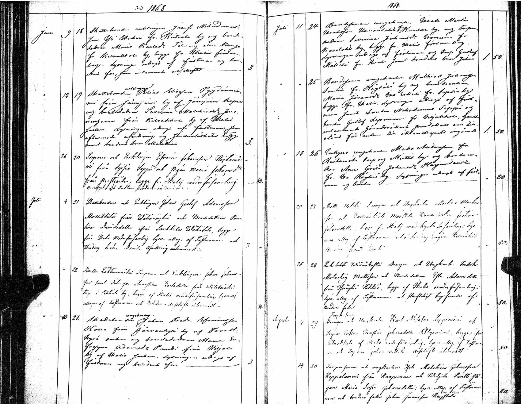 [ kuvat/91.jpg ]