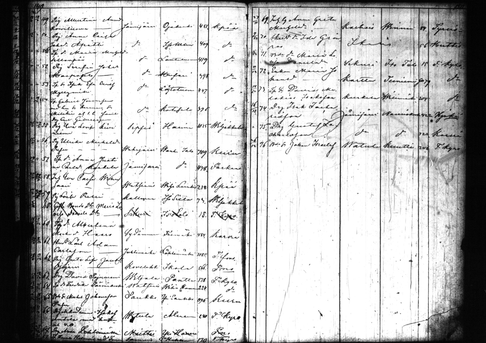 [ kuvat/88.jpg ]