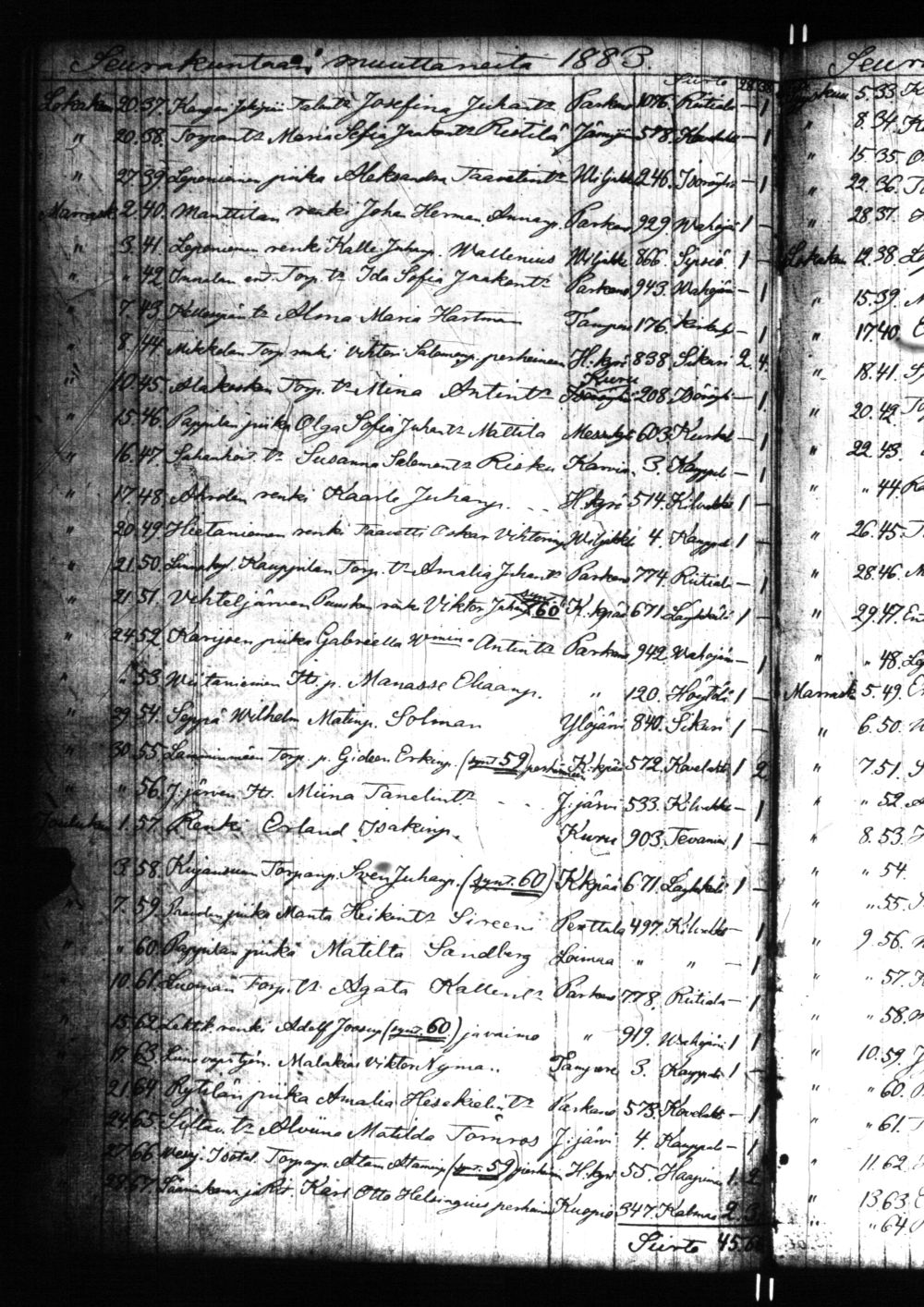 [ kuvat/119.jpg ]