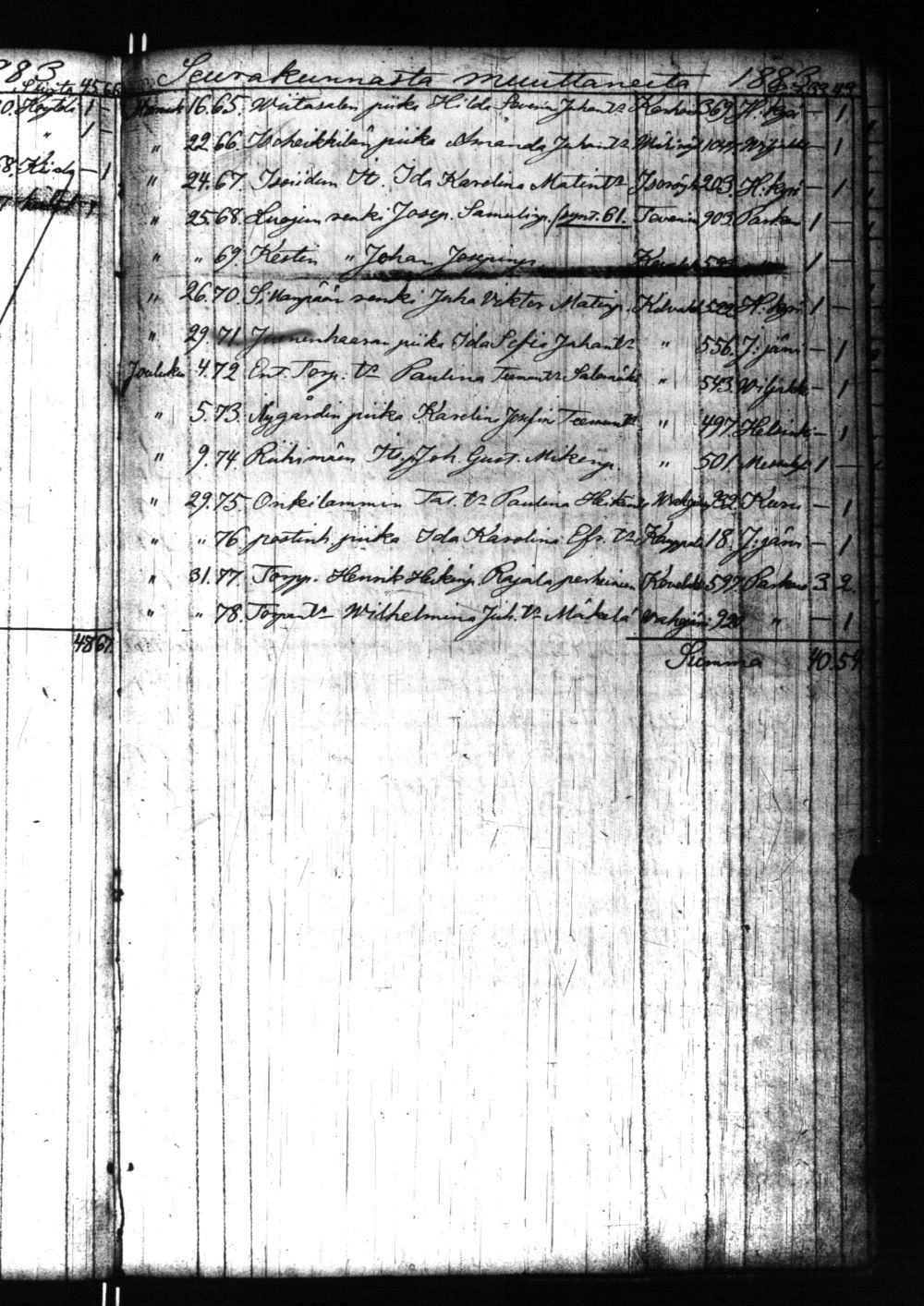 [ kuvat/122.jpg ]