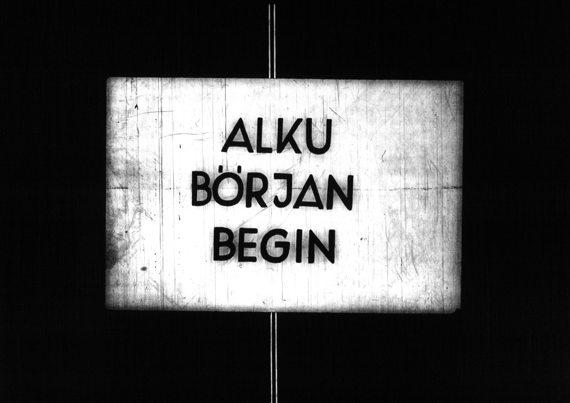 [ kuvat/2.jpg ]