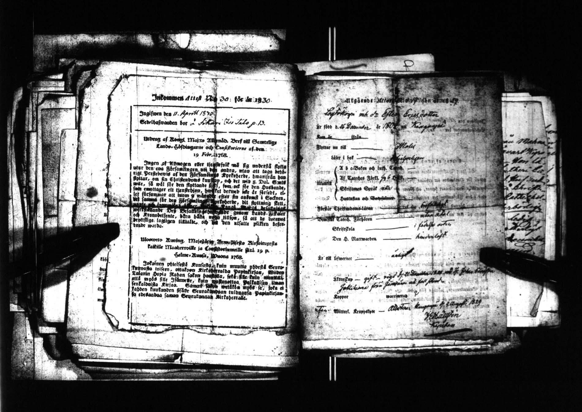 [ kuvat/145.jpg ]