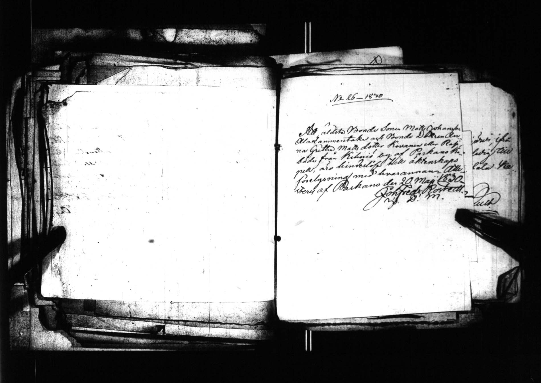 [ kuvat/150.jpg ]