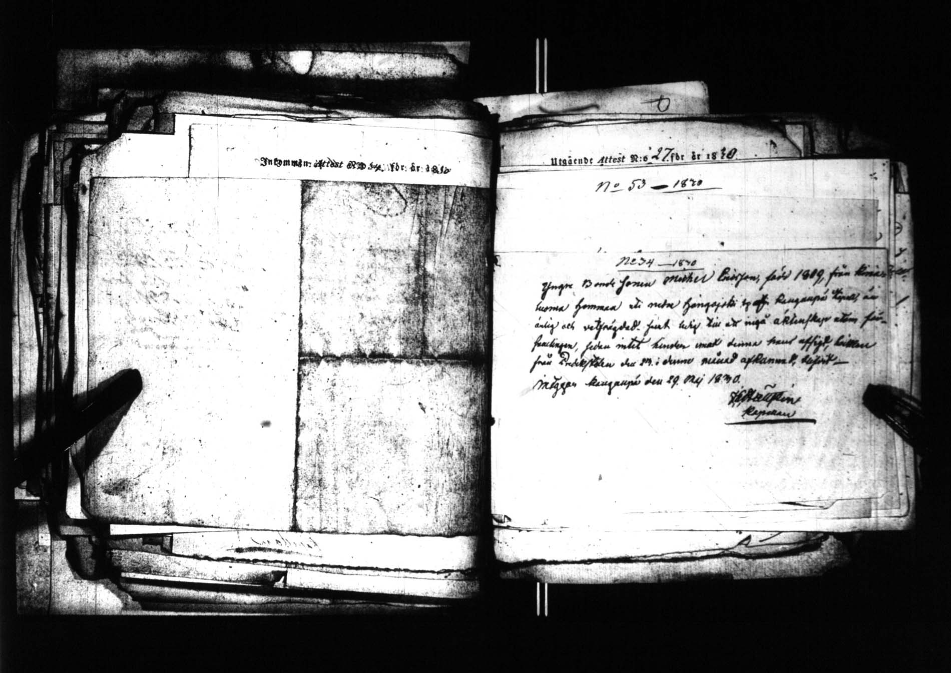 [ kuvat/157.jpg ]