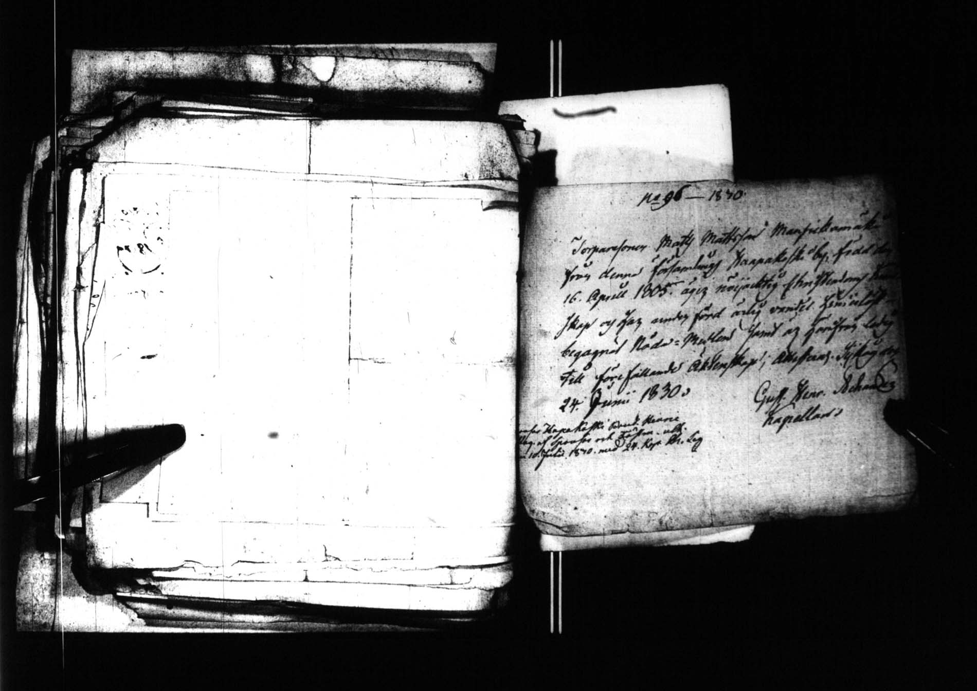 [ kuvat/195.jpg ]
