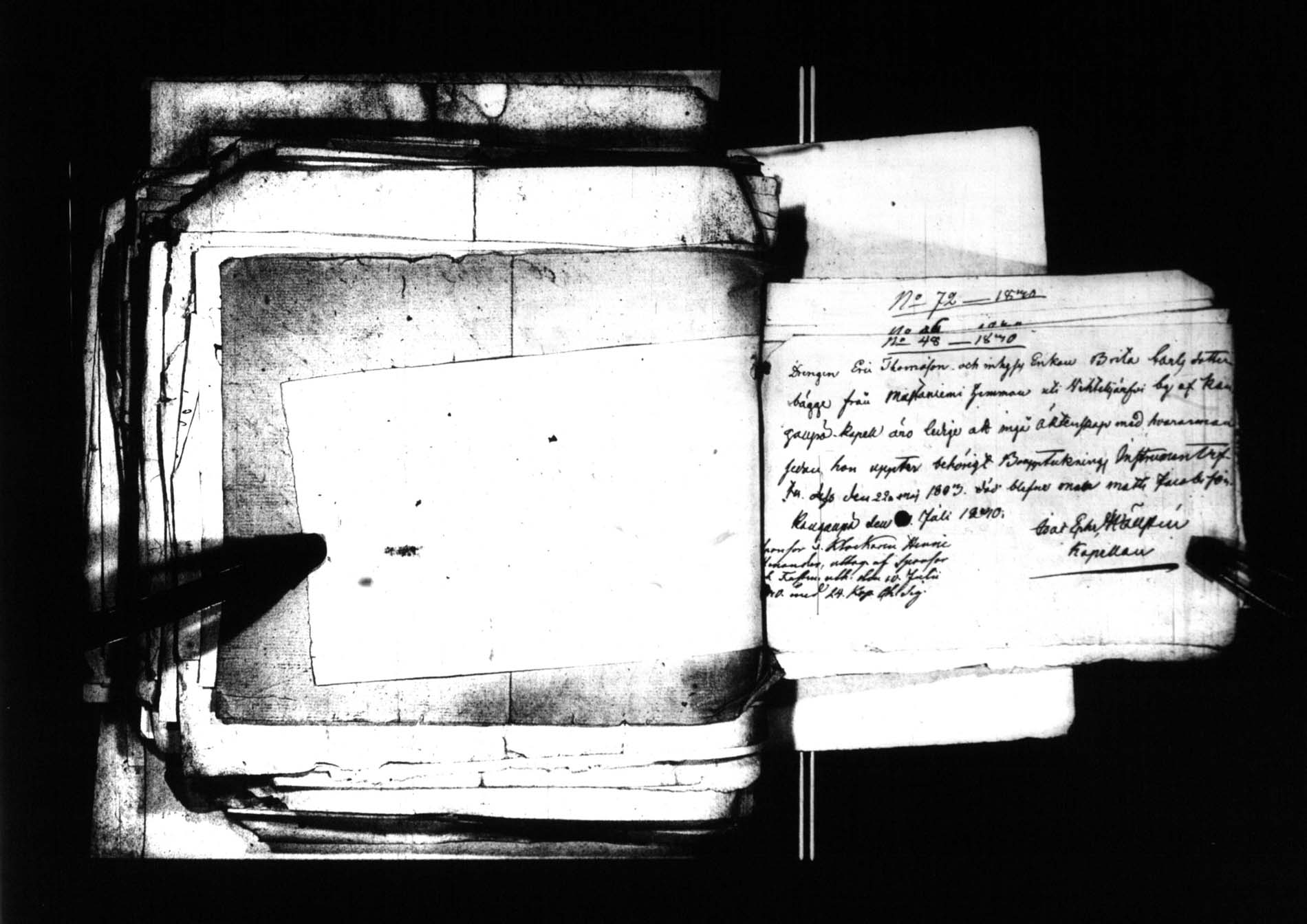 [ kuvat/197.jpg ]