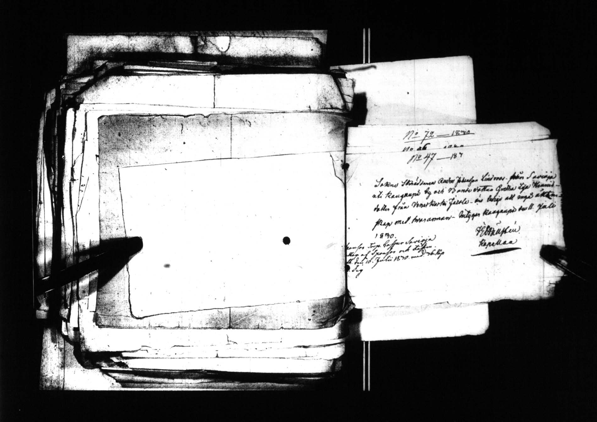 [ kuvat/198.jpg ]