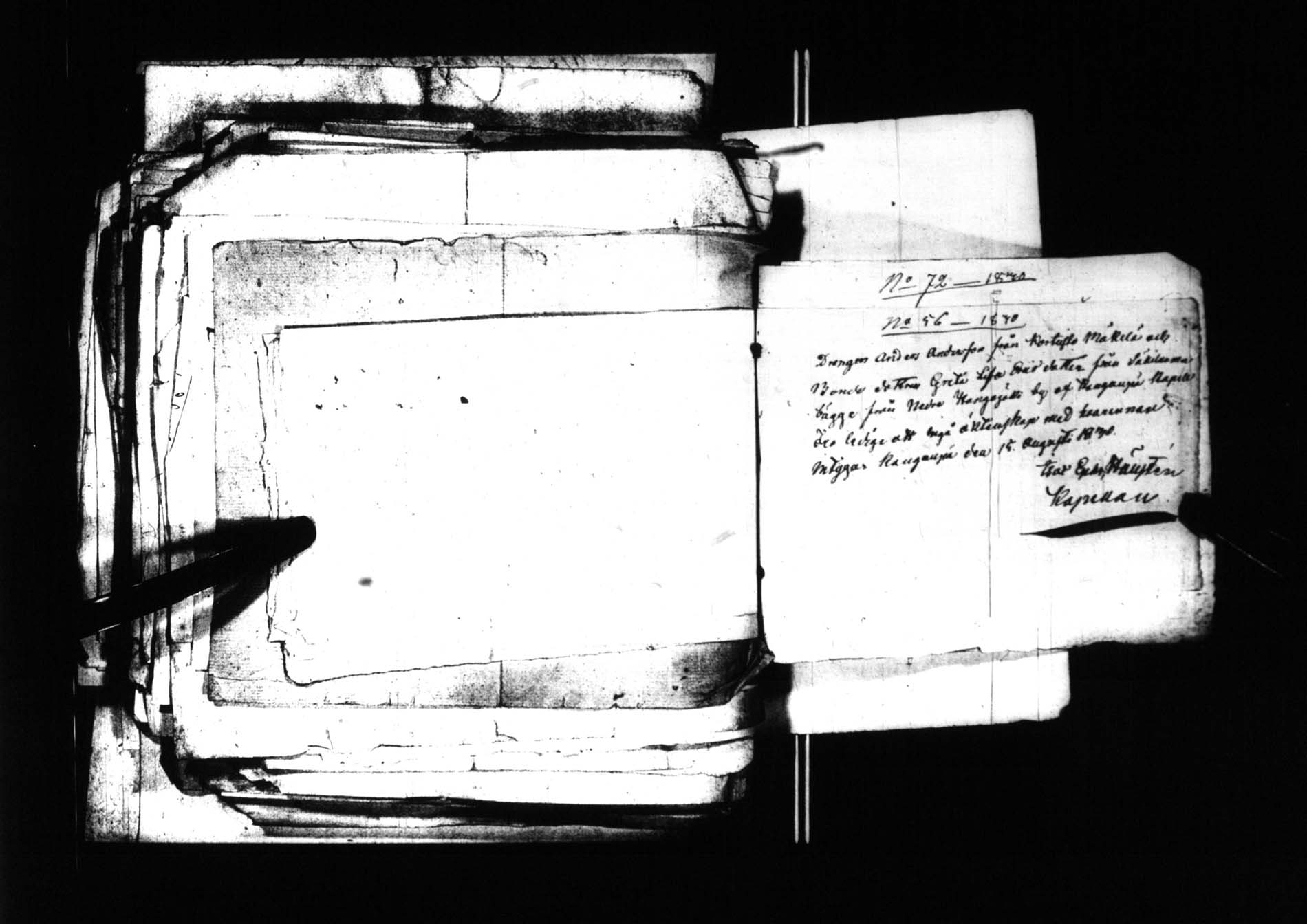 [ kuvat/202.jpg ]