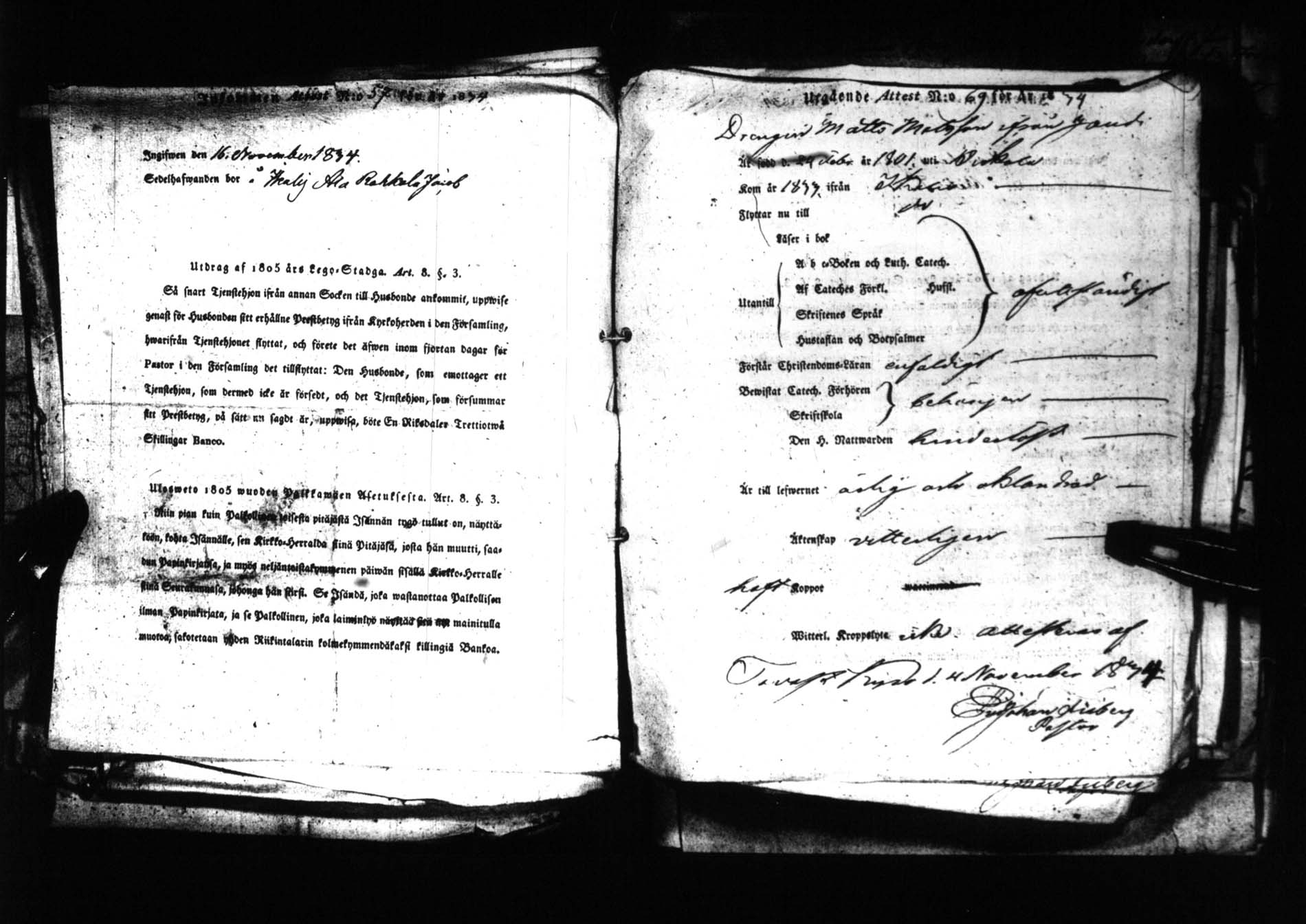 [ kuvat/108.jpg ]