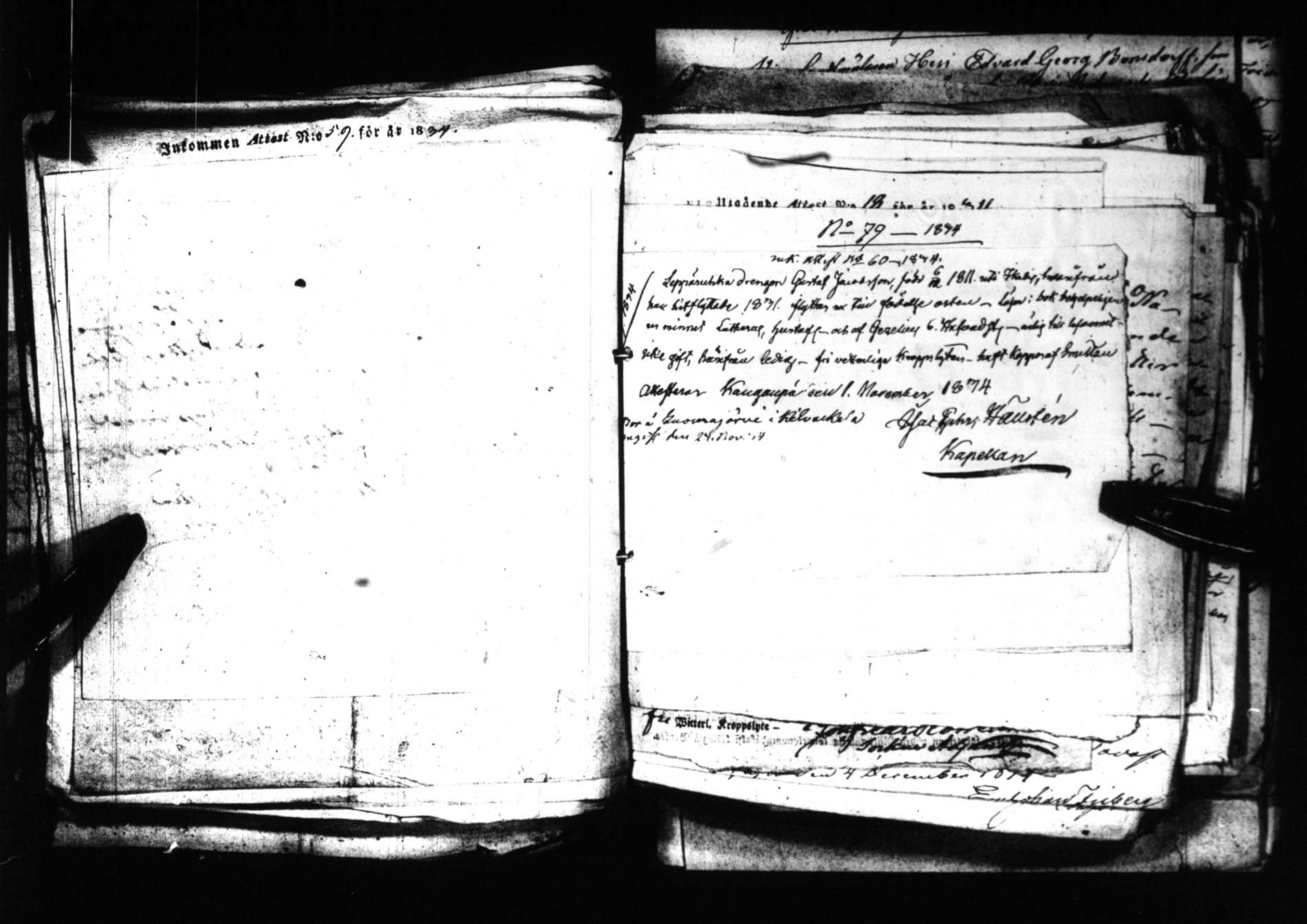 [ kuvat/112.jpg ]