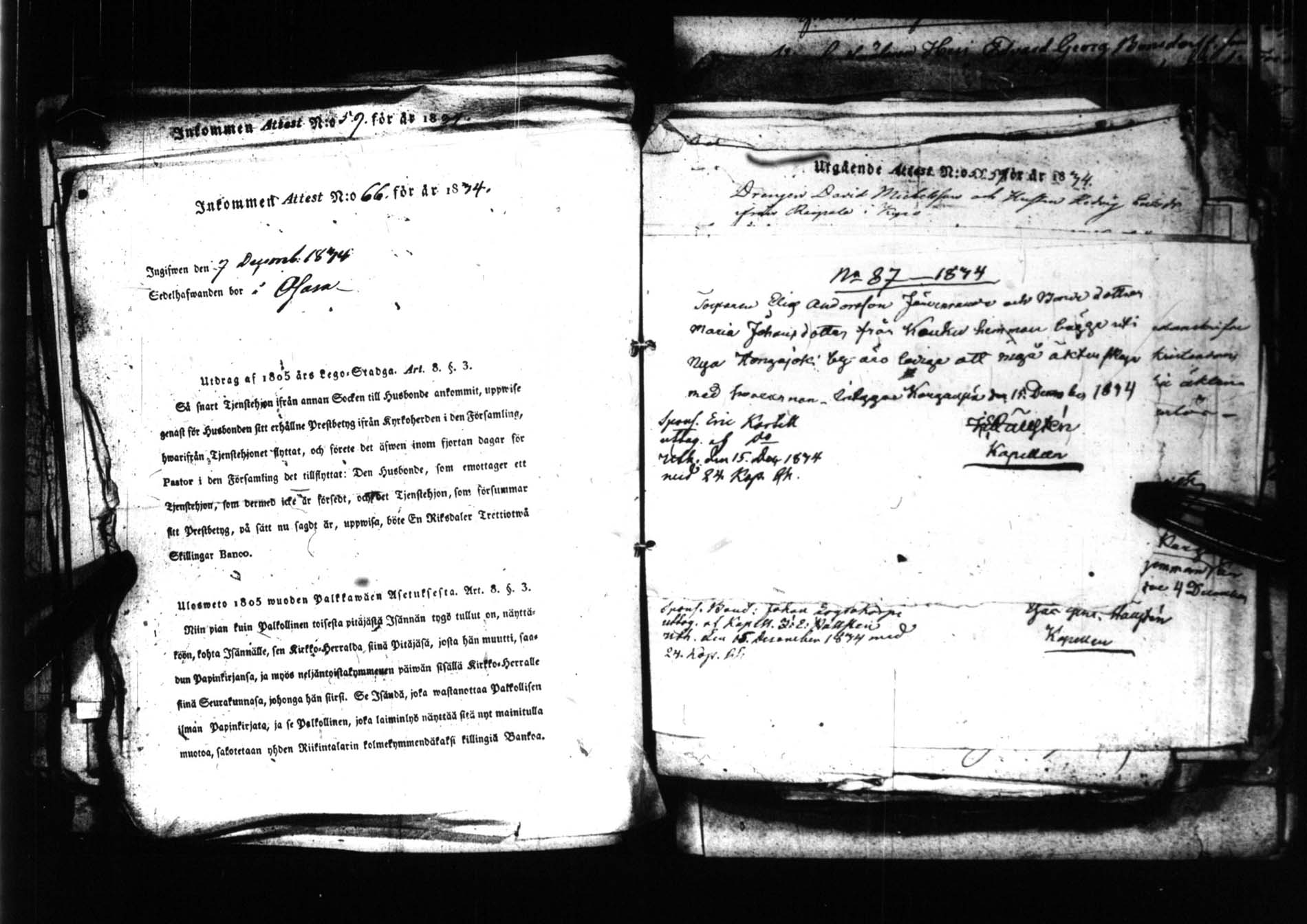 [ kuvat/126.jpg ]
