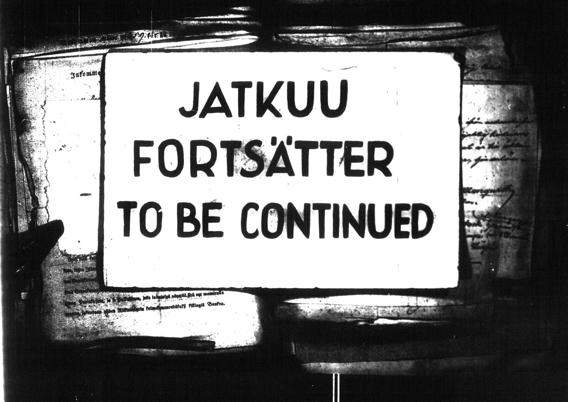 [ kuvat/132.jpg ]