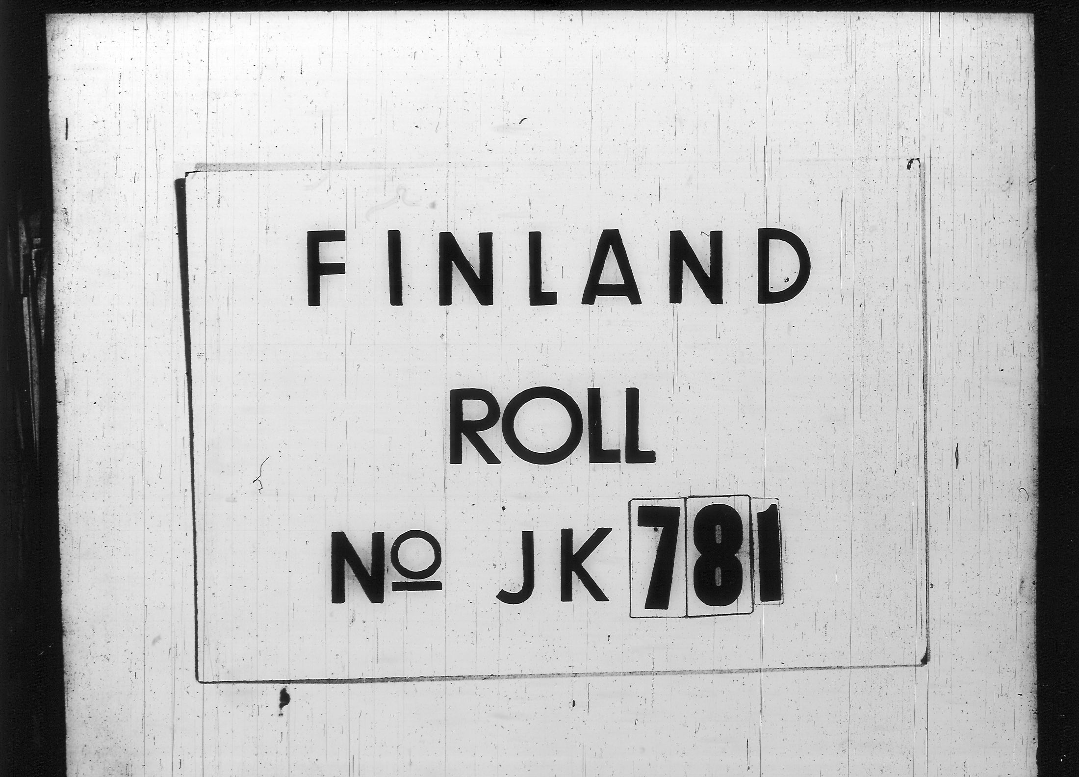 [ kuvat/133.jpg ]