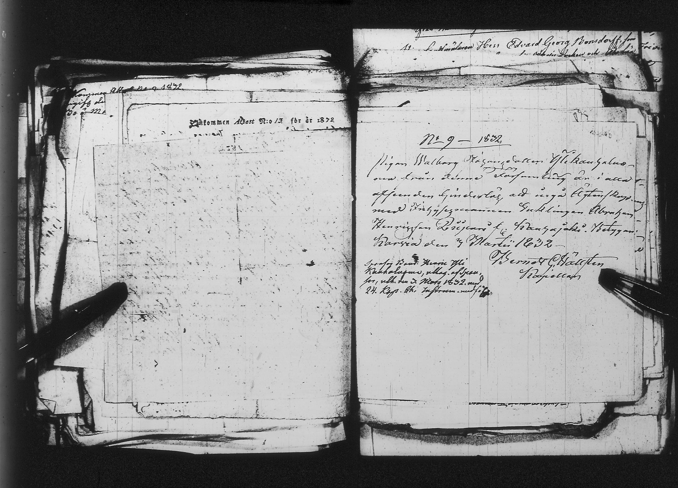 [ kuvat/167.jpg ]
