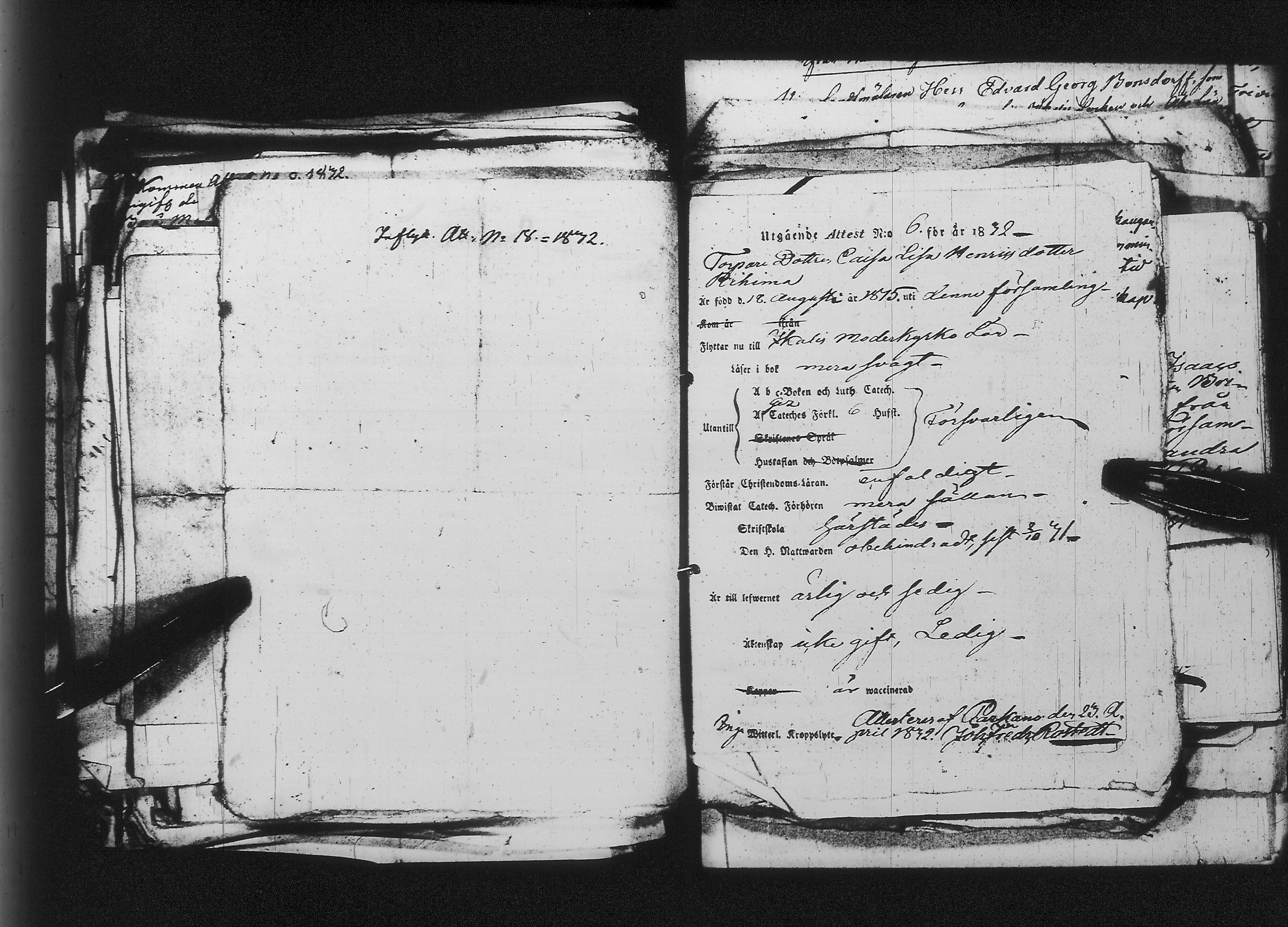 [ kuvat/181.jpg ]
