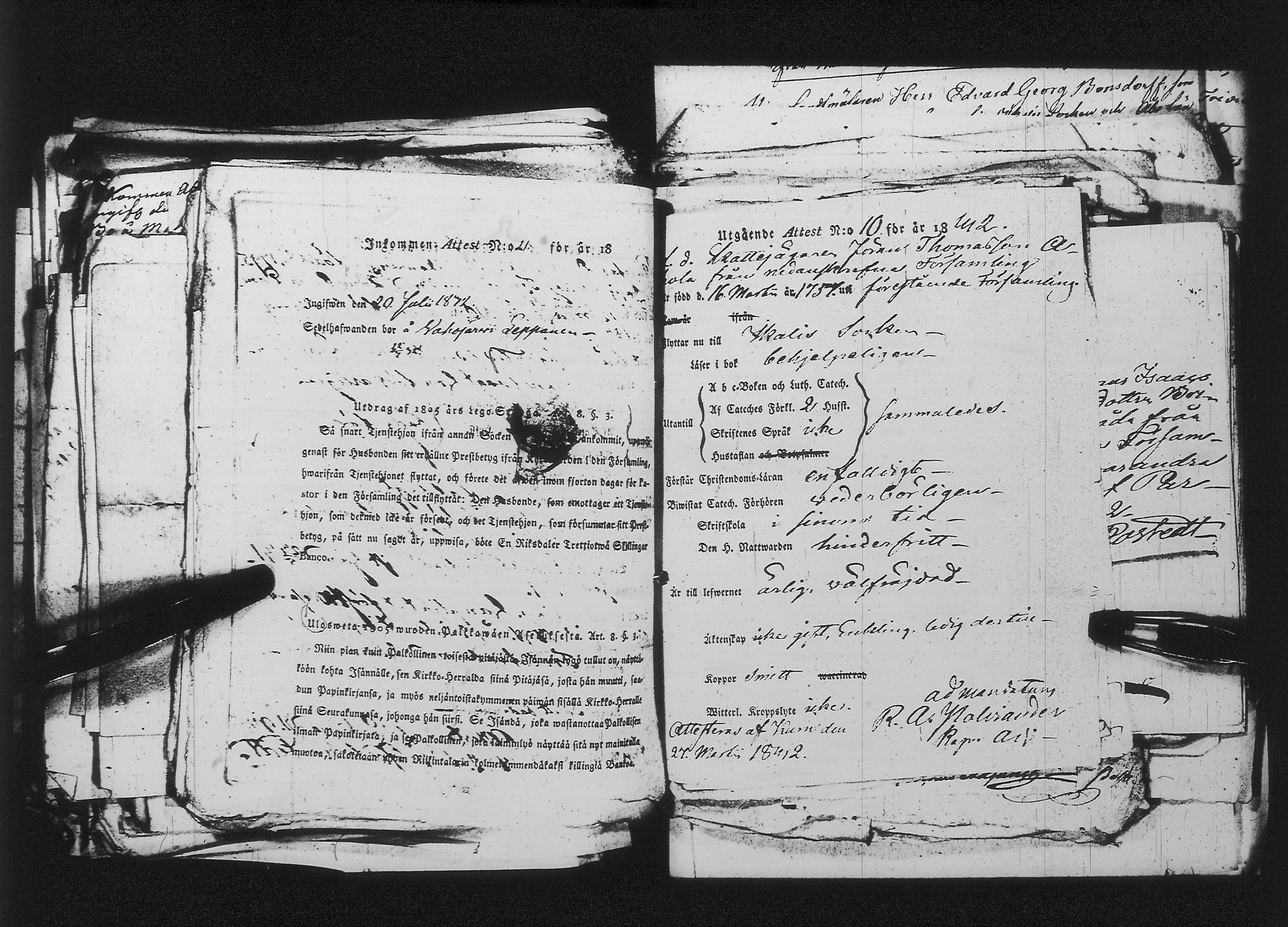 [ kuvat/188.jpg ]