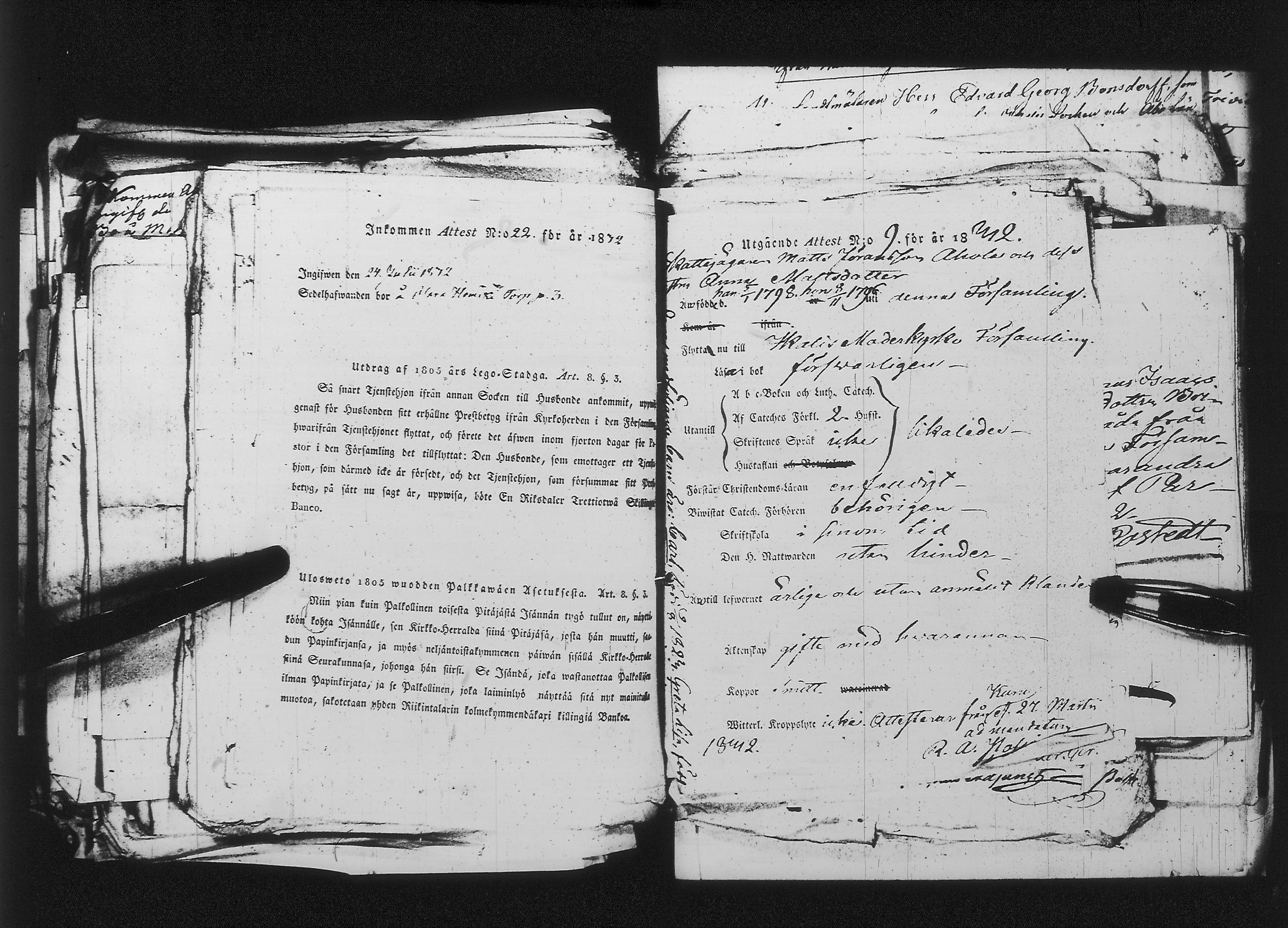 [ kuvat/189.jpg ]