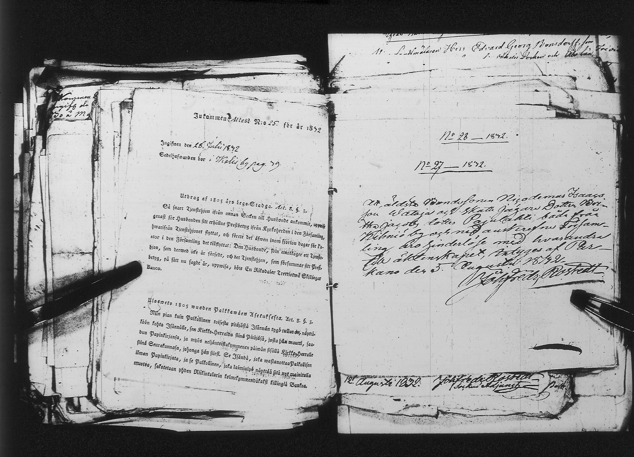 [ kuvat/193.jpg ]