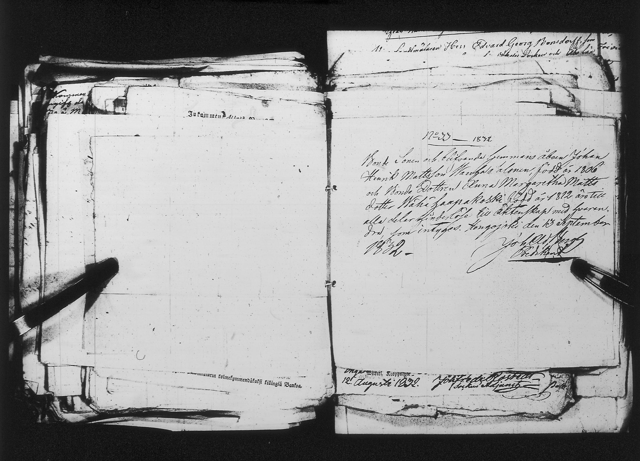 [ kuvat/197.jpg ]
