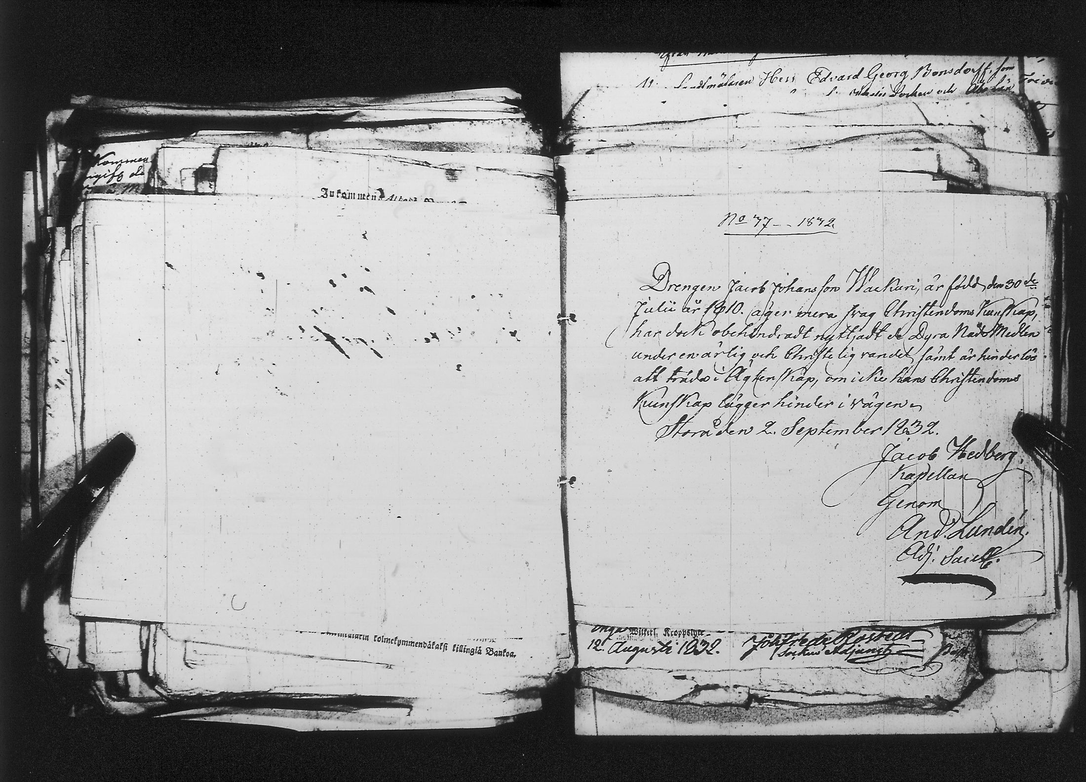 [ kuvat/199.jpg ]
