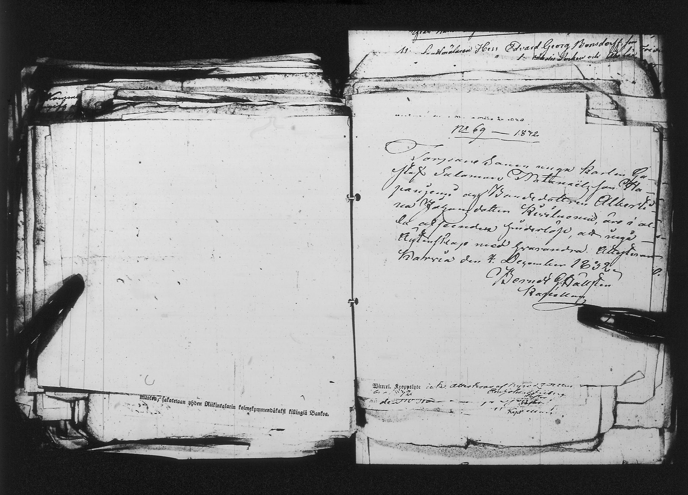 [ kuvat/228.jpg ]