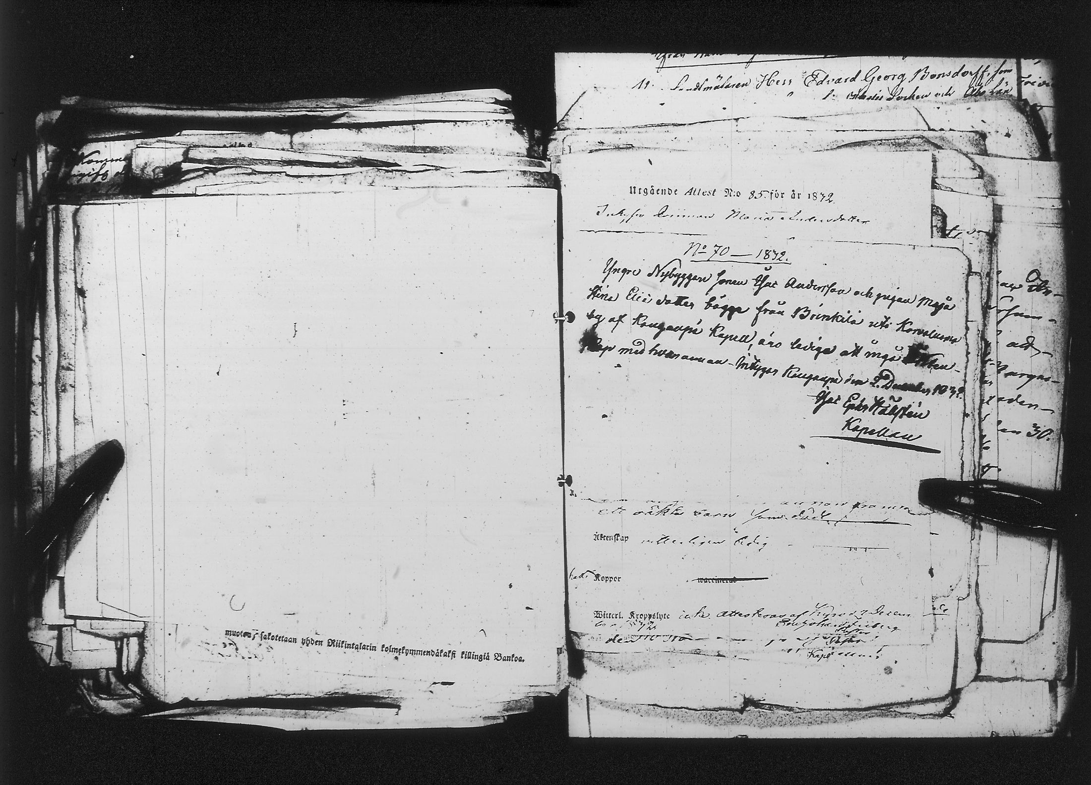 [ kuvat/229.jpg ]