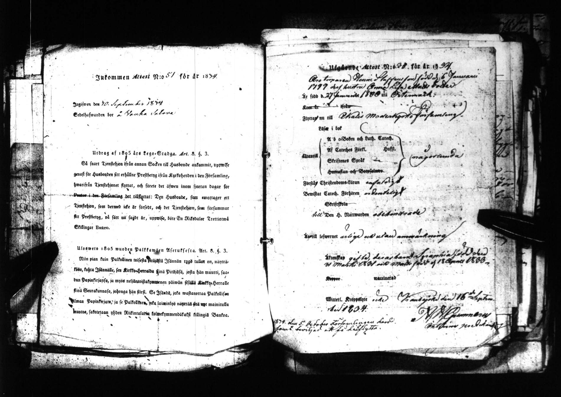 [ kuvat/94.jpg ]