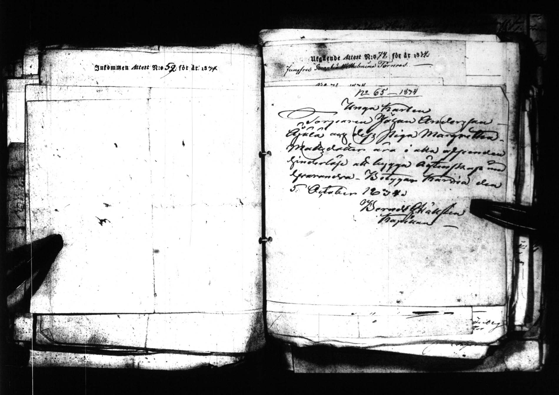 [ kuvat/97.jpg ]