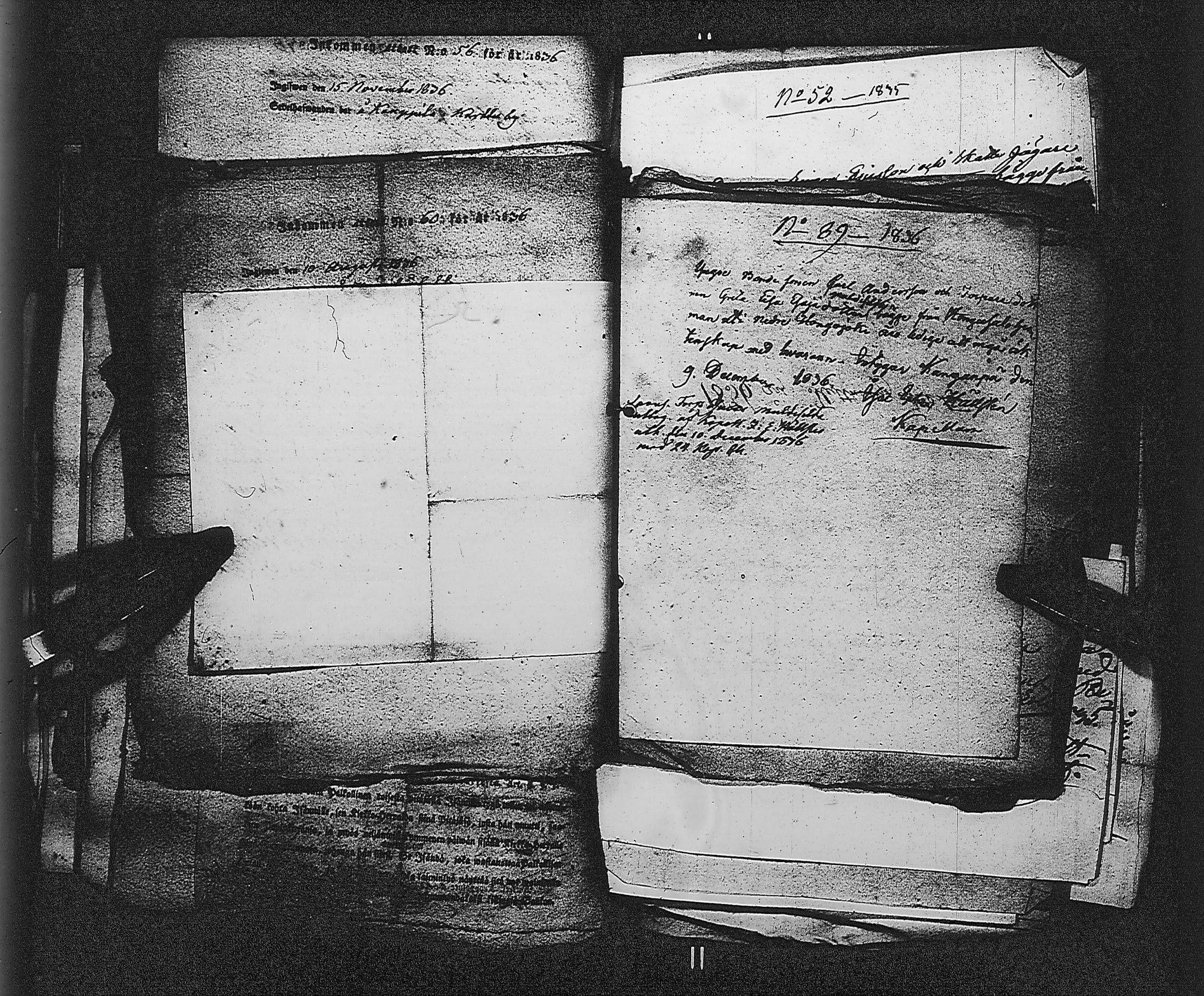 [ kuvat/125.jpg ]