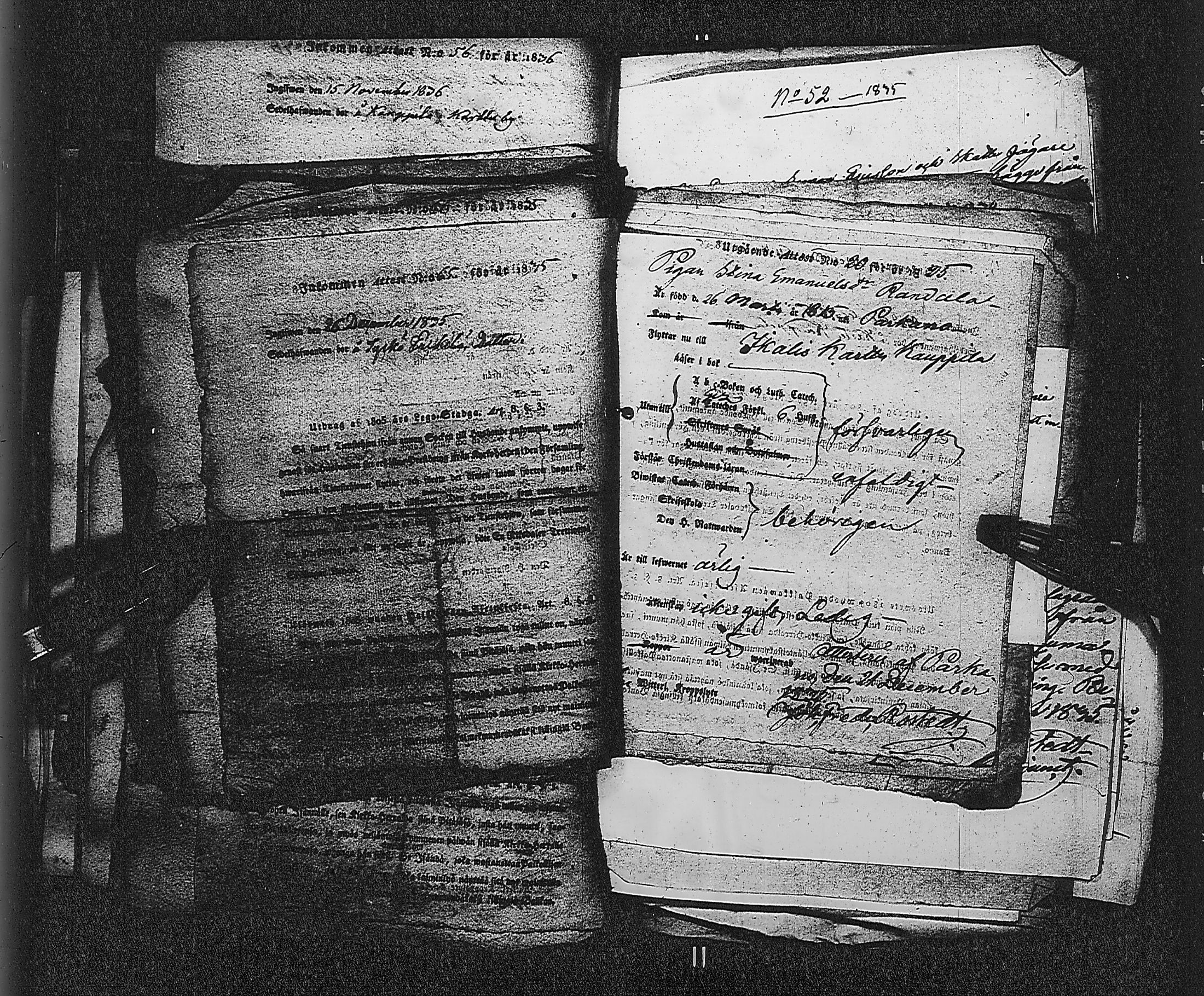[ kuvat/128.jpg ]