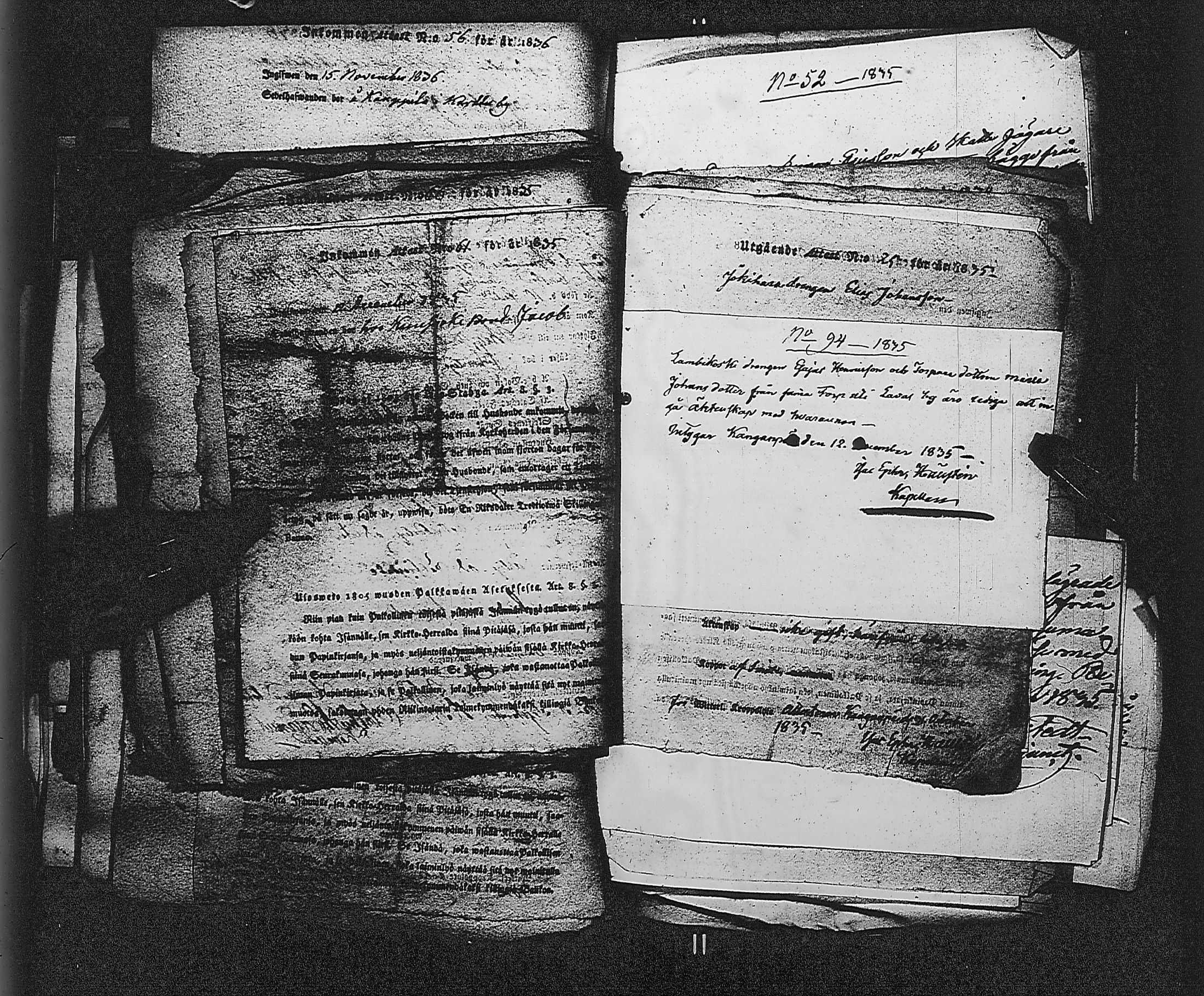 [ kuvat/131.jpg ]