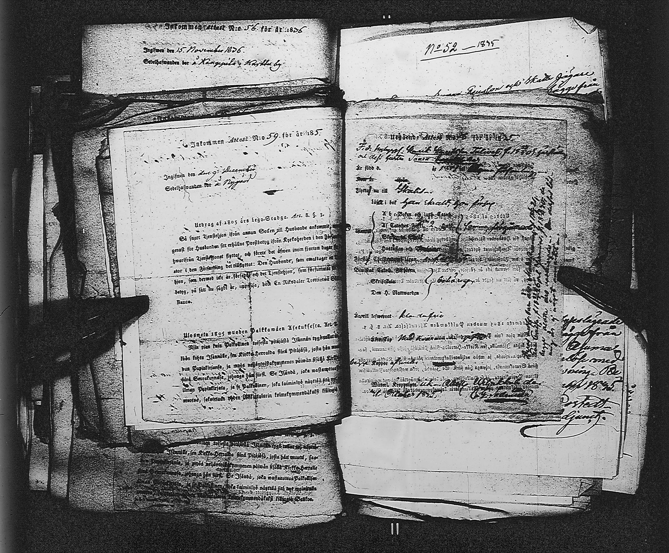 [ kuvat/136.jpg ]