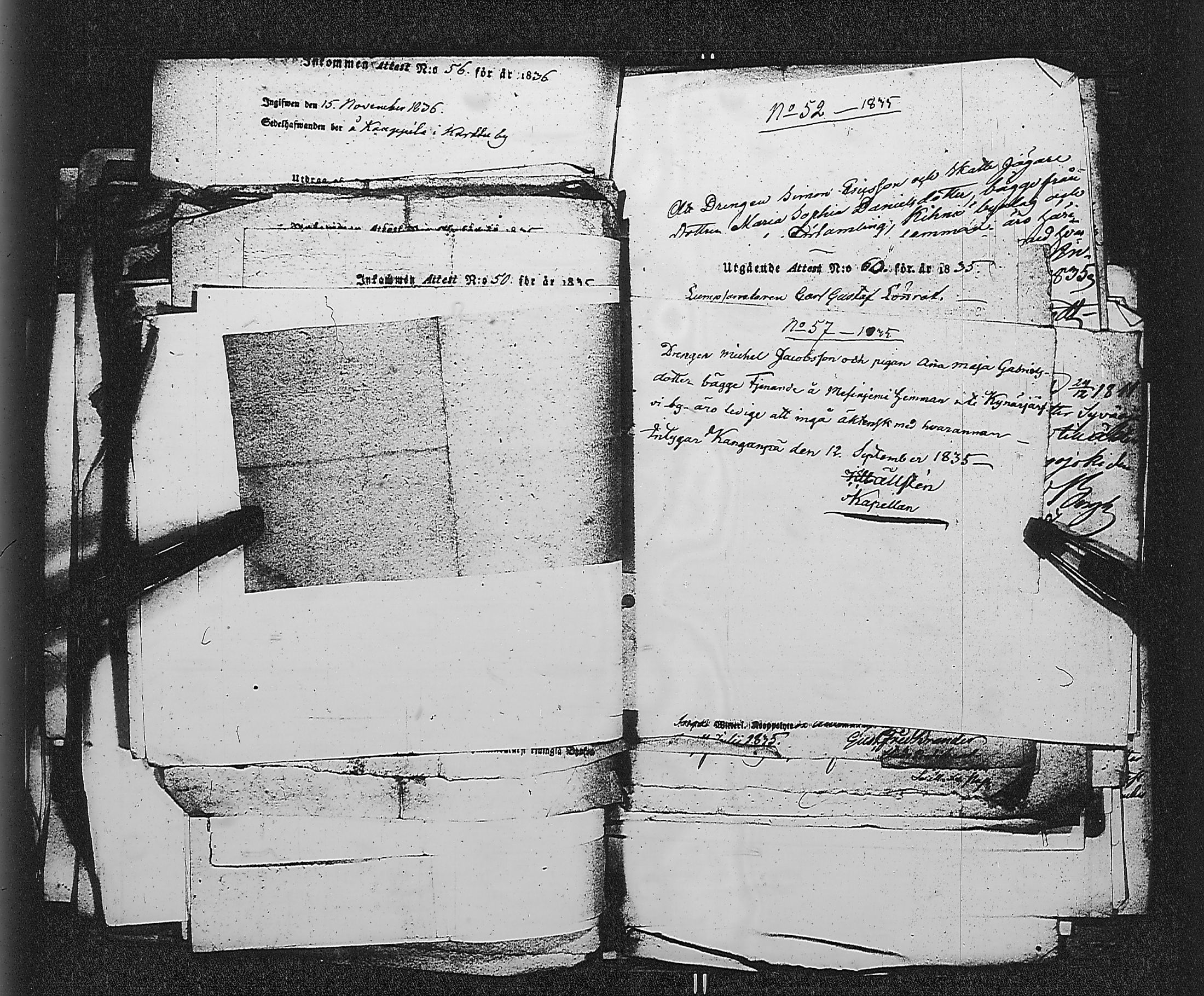 [ kuvat/170.jpg ]